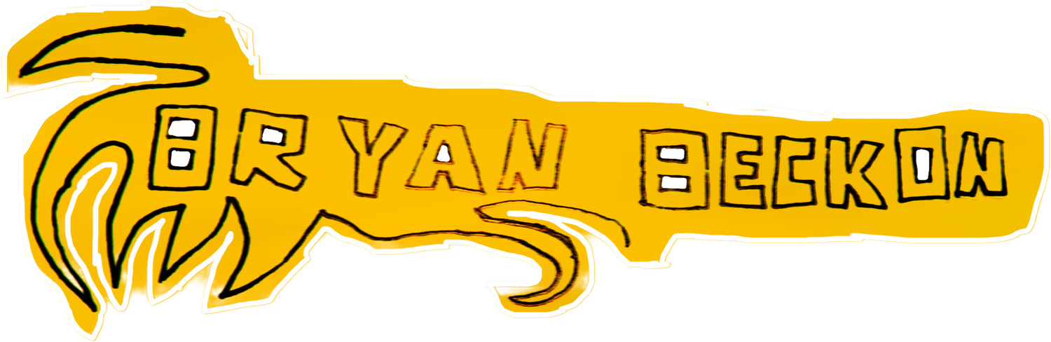 Bryan Beckon Studios