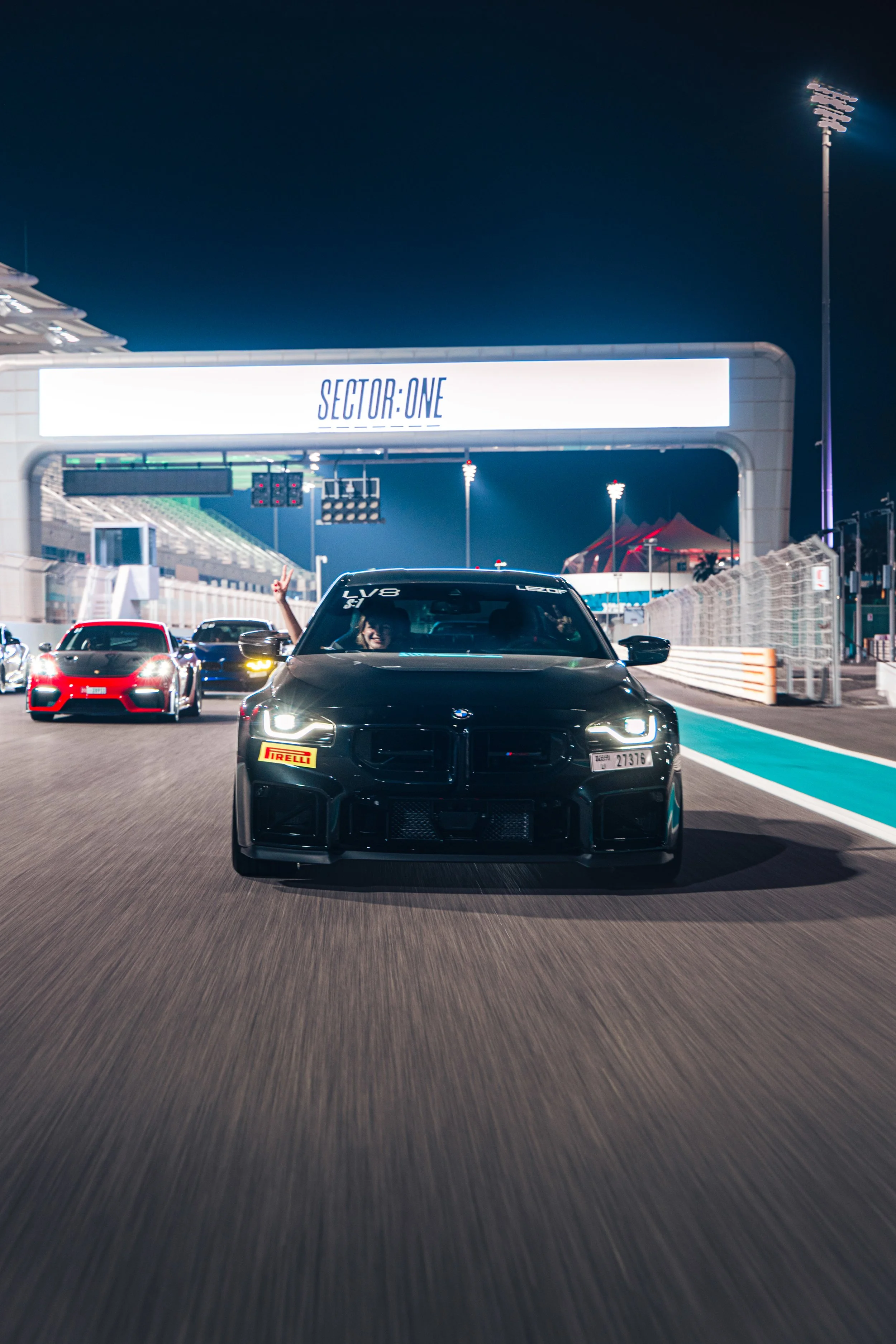 SECTOR_ONE Track Day-151.jpg