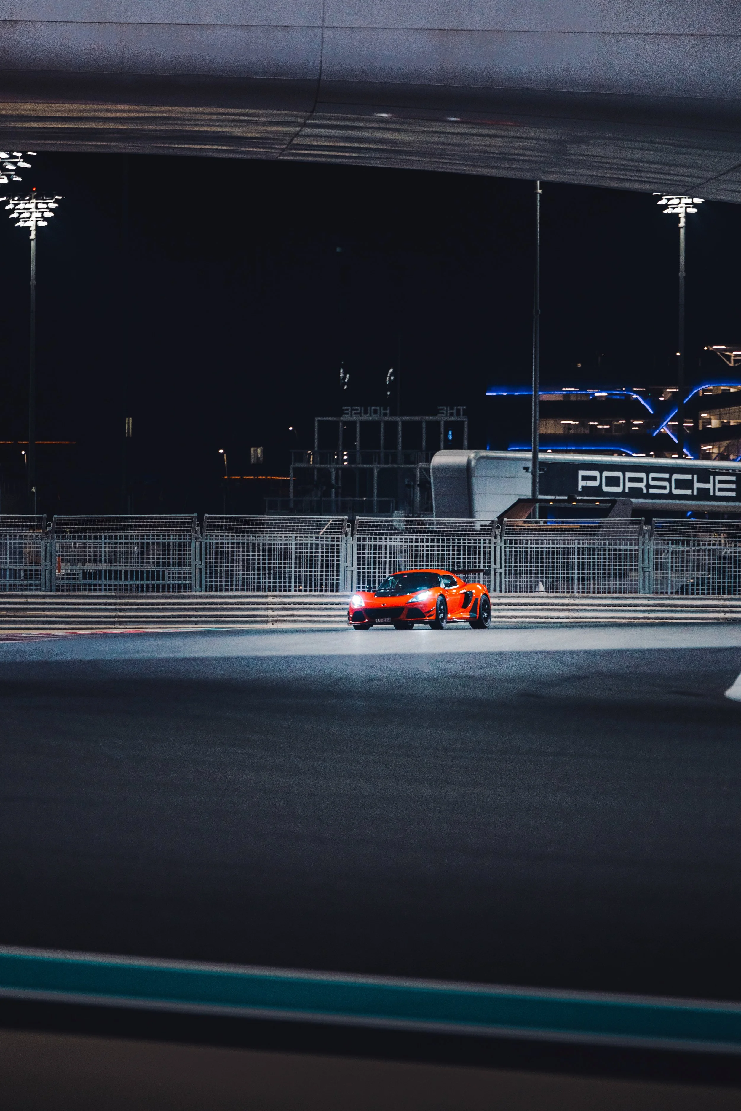 SECTOR_ONE Track Day-011.jpg