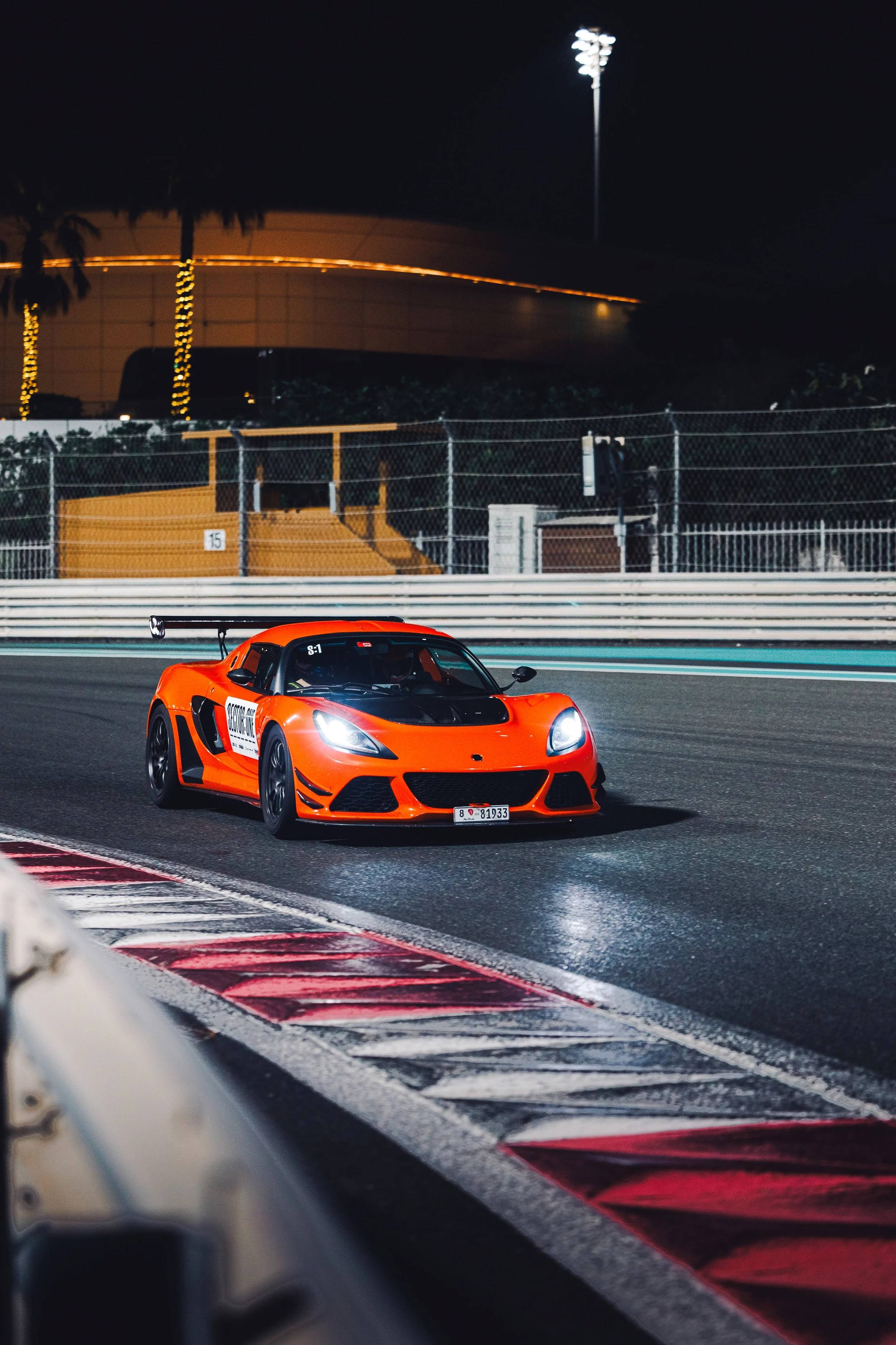 SECTOR_ONE Track Day-006.jpg