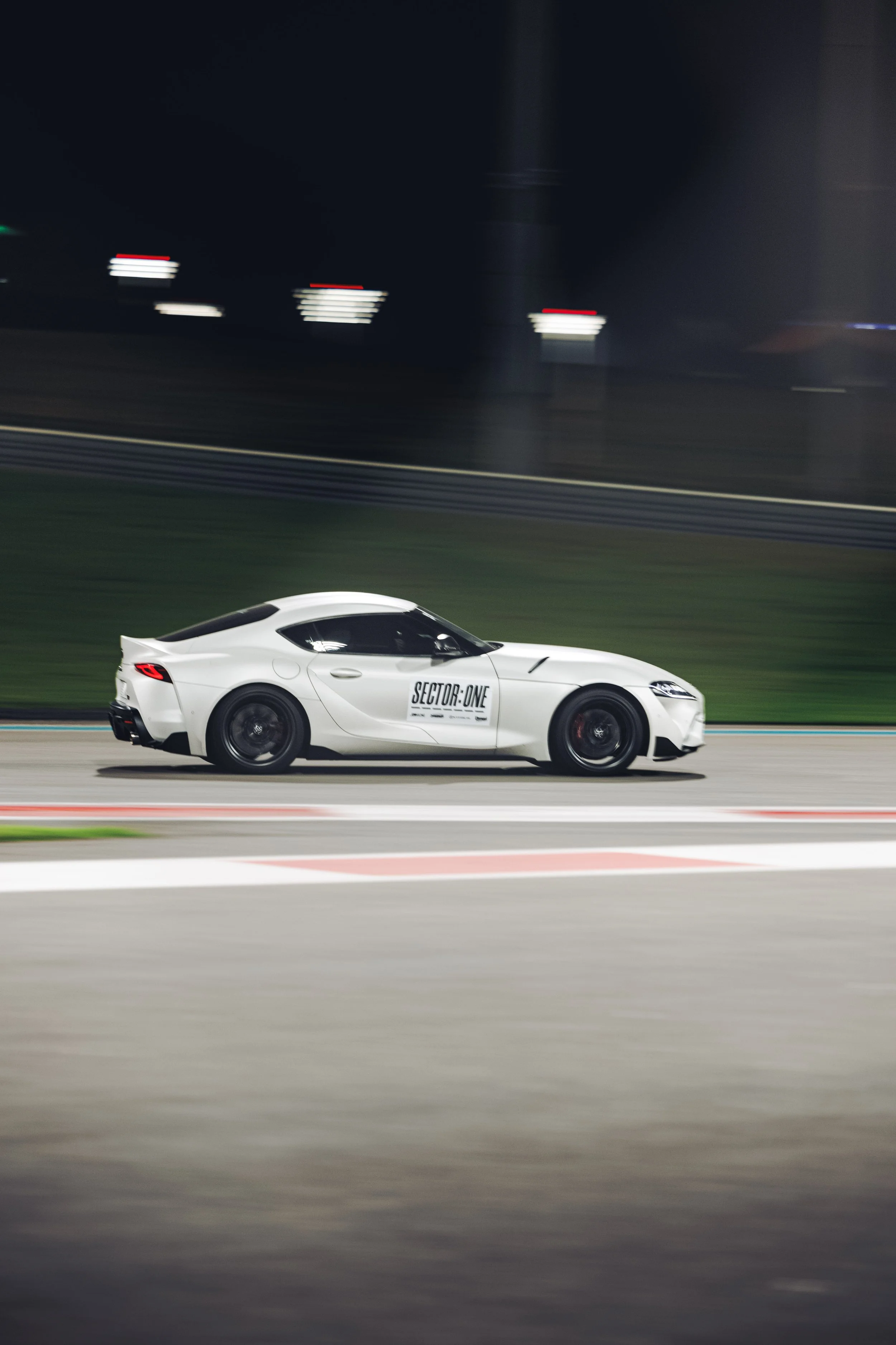 8-IMG_5069.jpg