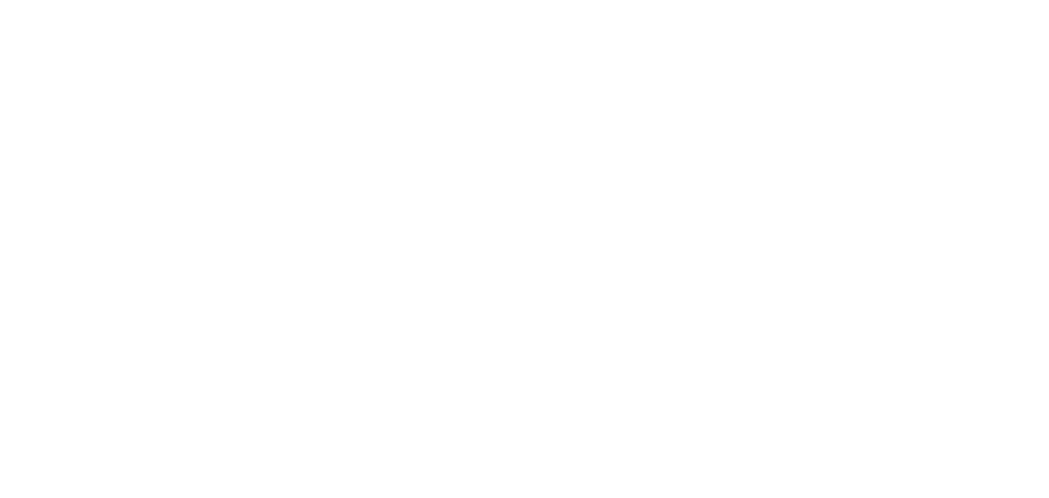 SECTOR:ONE