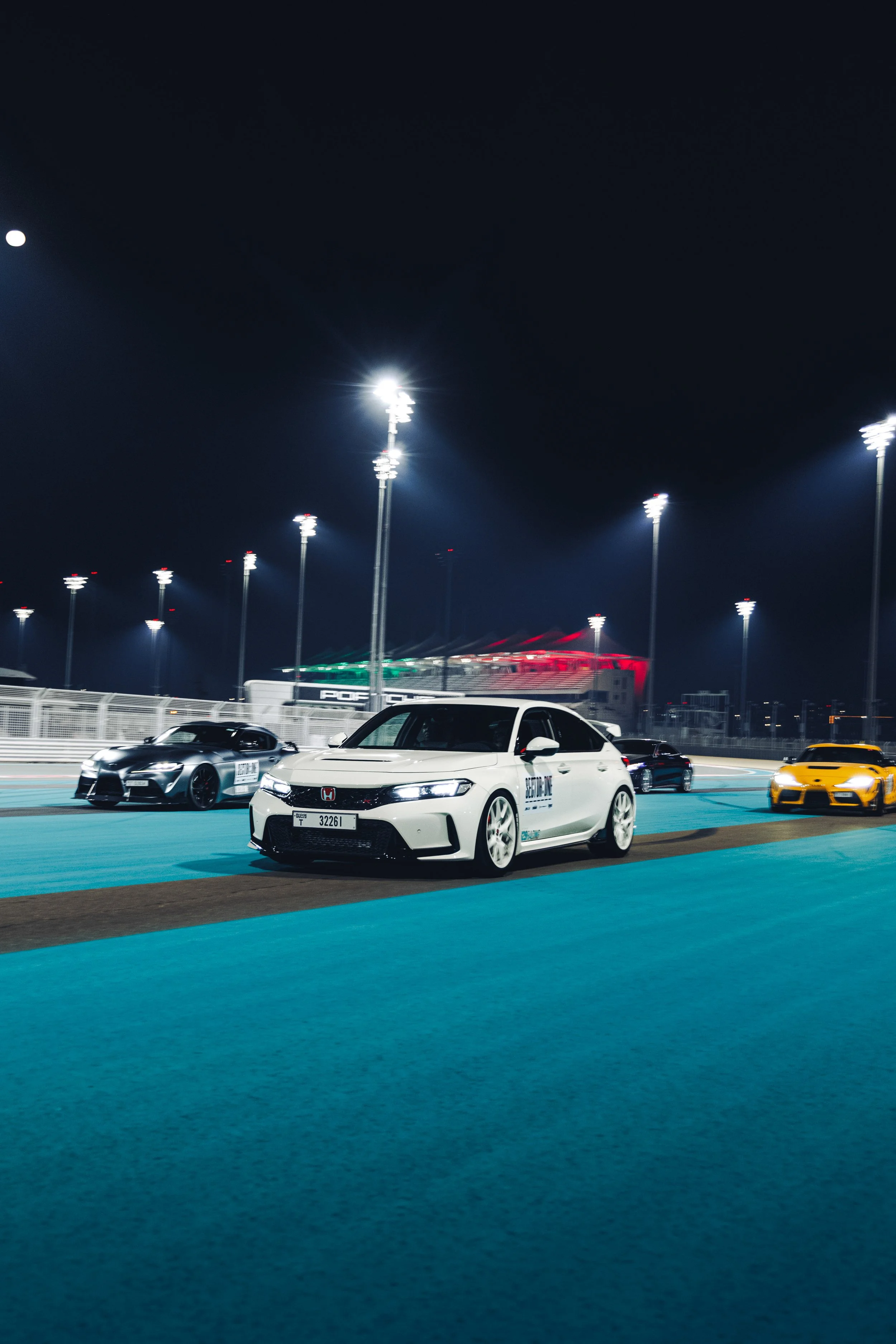 SECTOR_ONE Track Day-115.jpg
