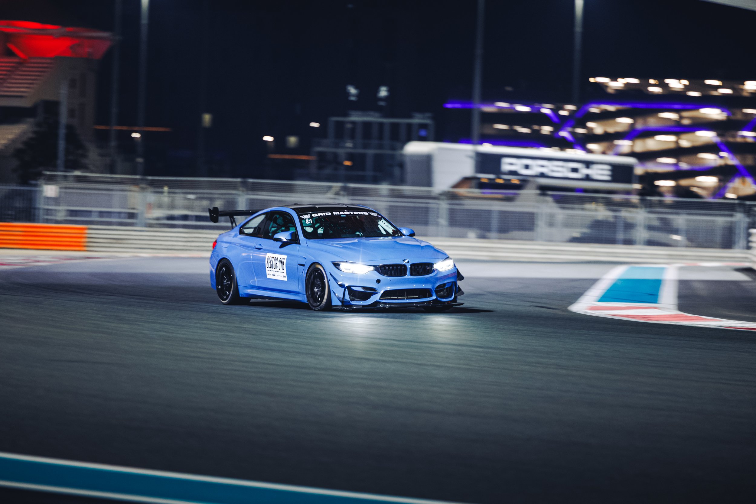 SECTOR_ONE Track Day-025.jpg