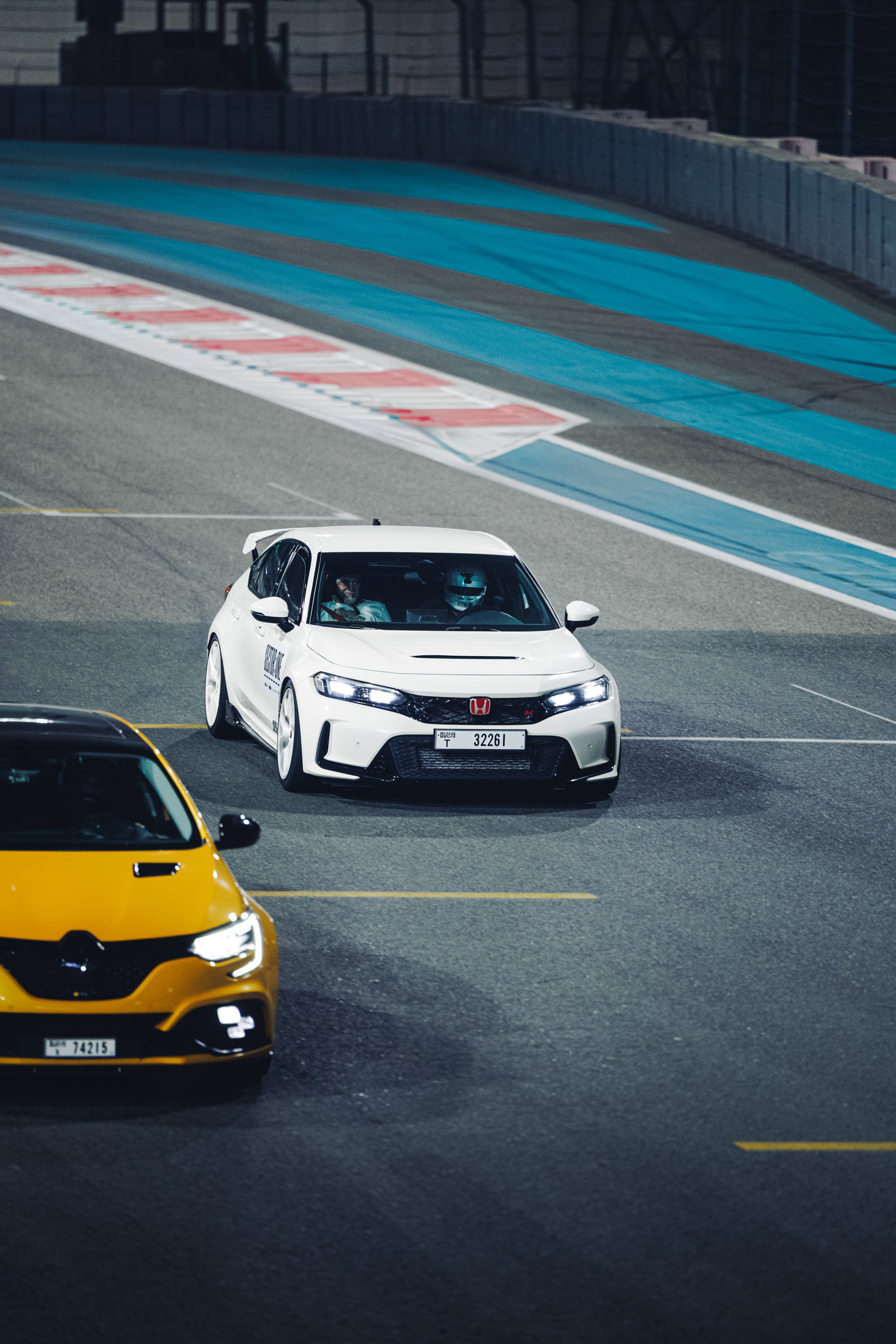 SECTOR_ONE Track Day-061.jpg