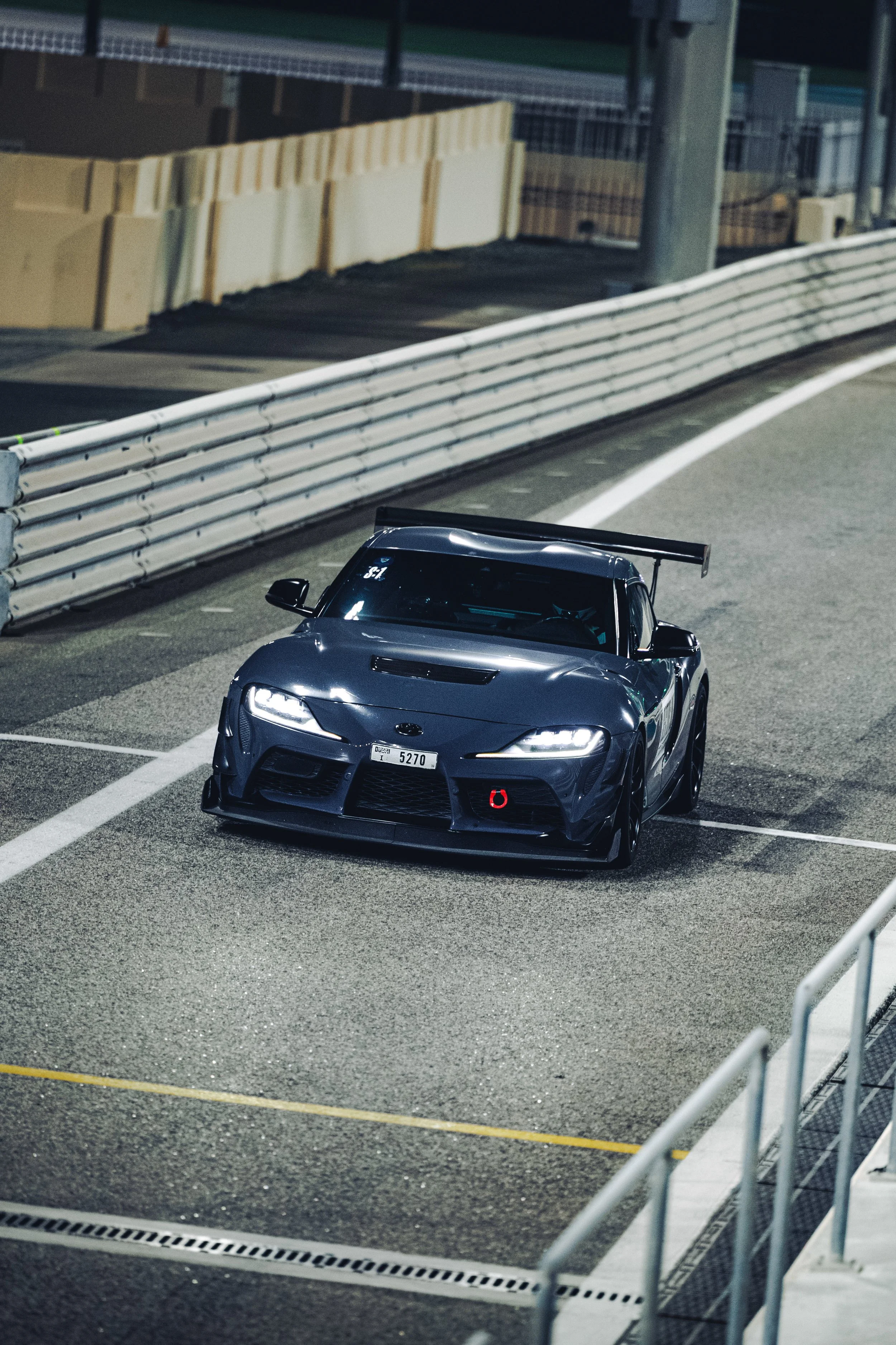 SECTOR_ONE Track Day-065.jpg