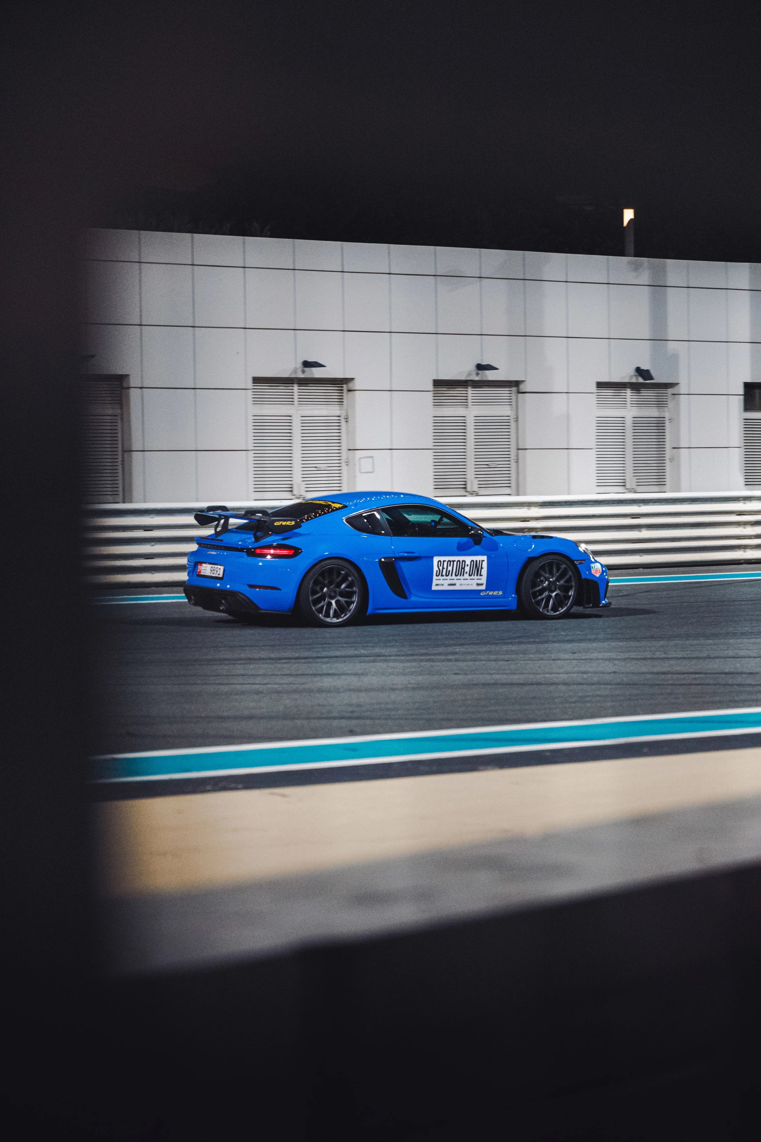SECTOR_ONE Track Day-016.jpg