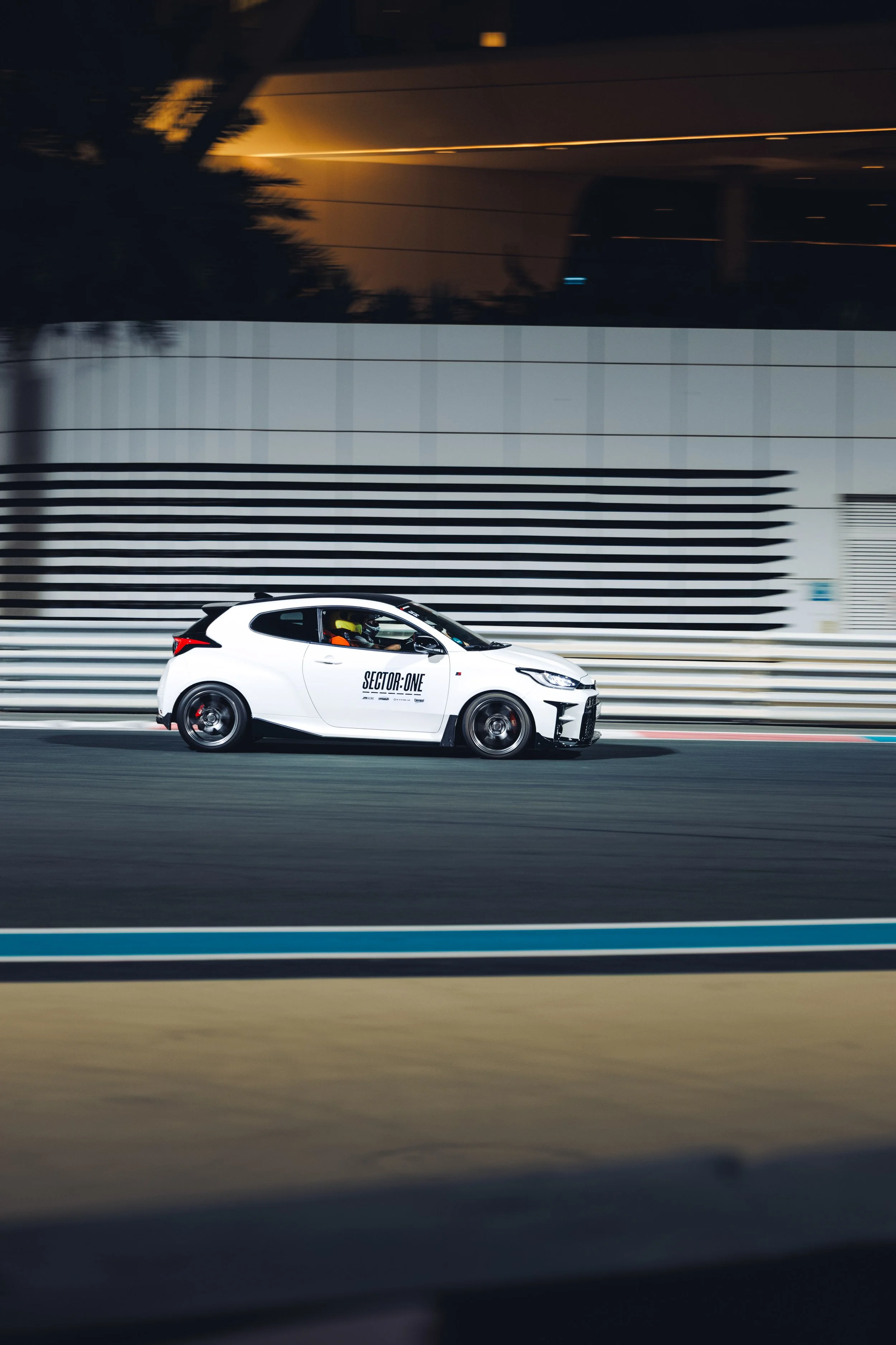 SECTOR_ONE Track Day-034.jpg