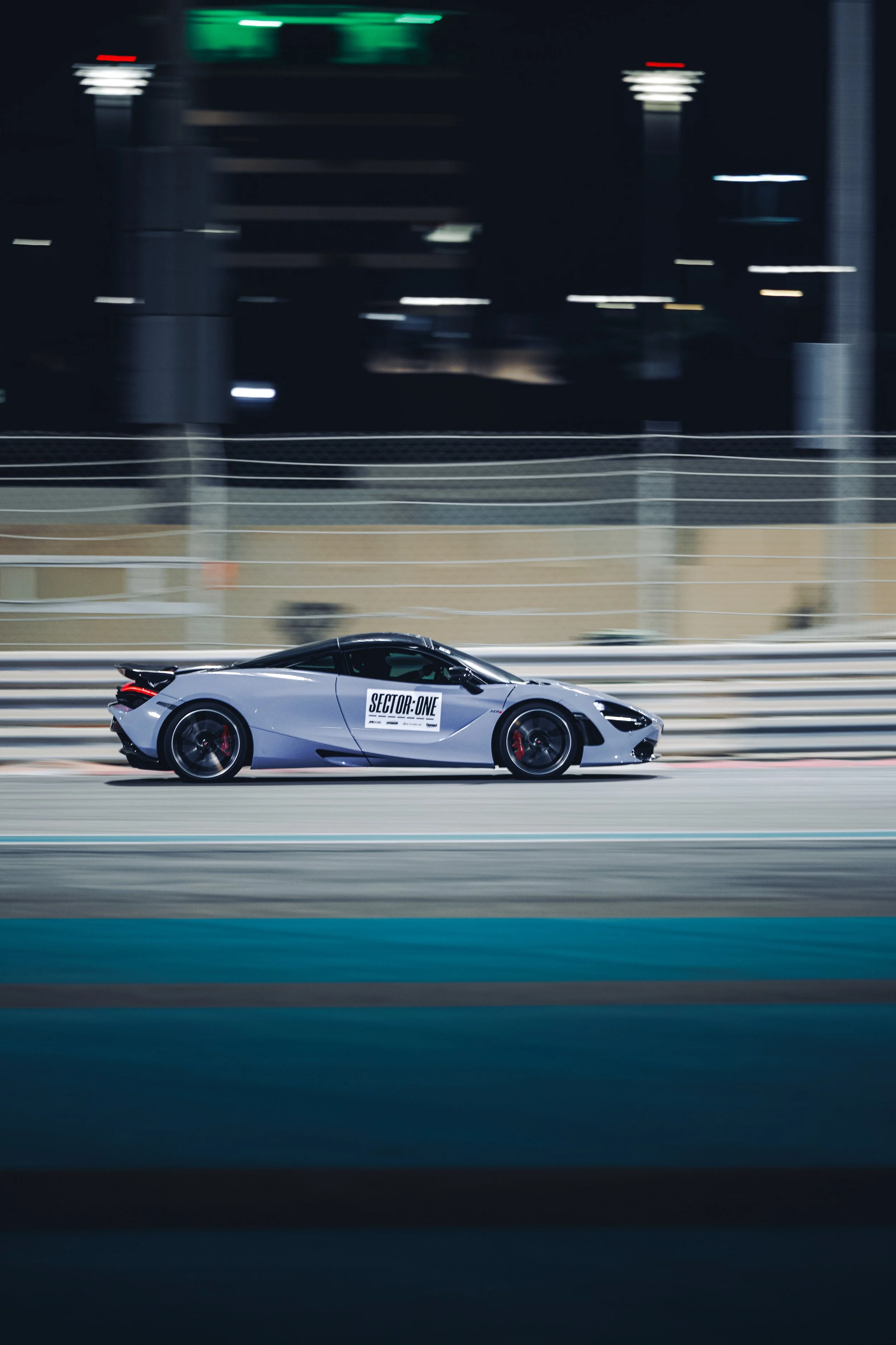 SECTOR_ONE Track Day-050.jpg