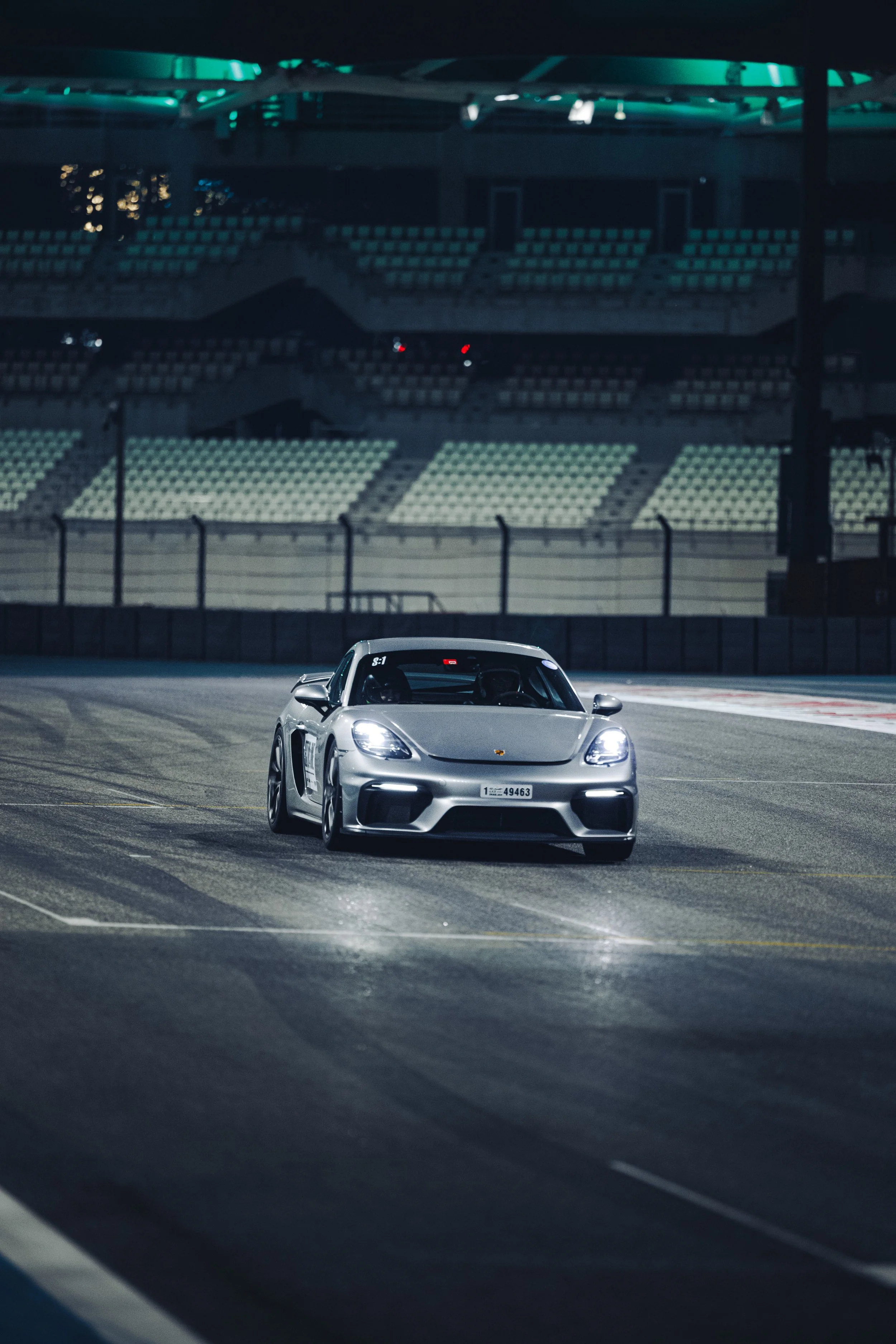 SECTOR_ONE Track Day-052.jpg