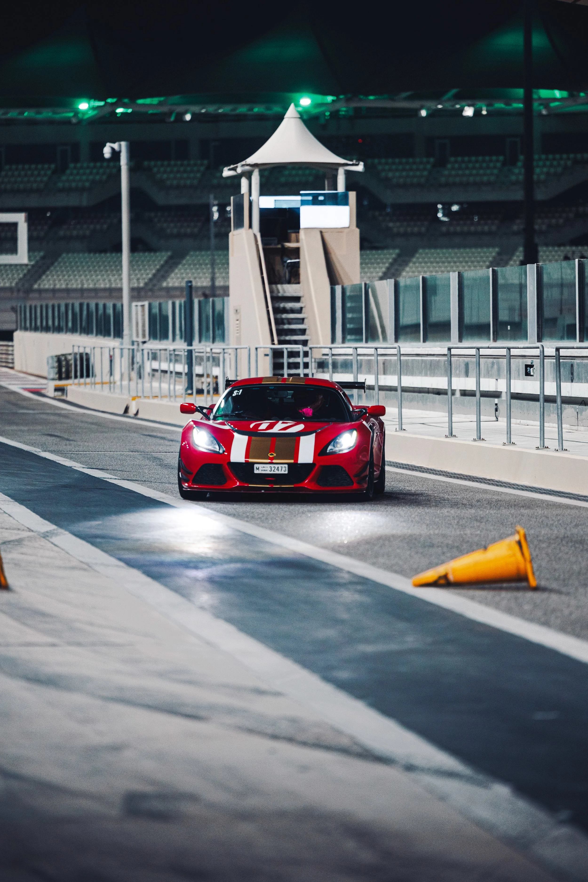 SECTOR_ONE Track Day-004.jpg