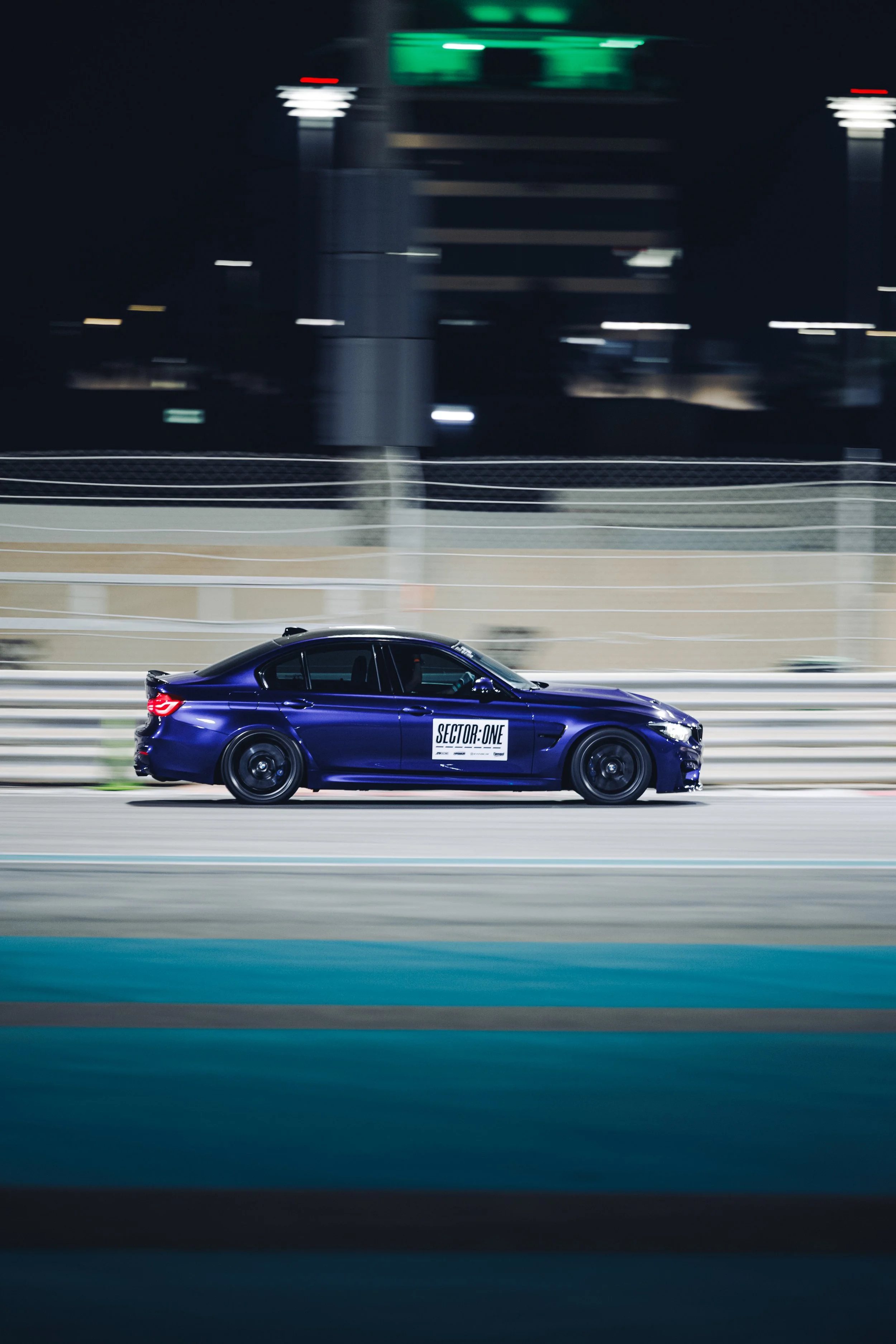 SECTOR_ONE Track Day-049.jpg