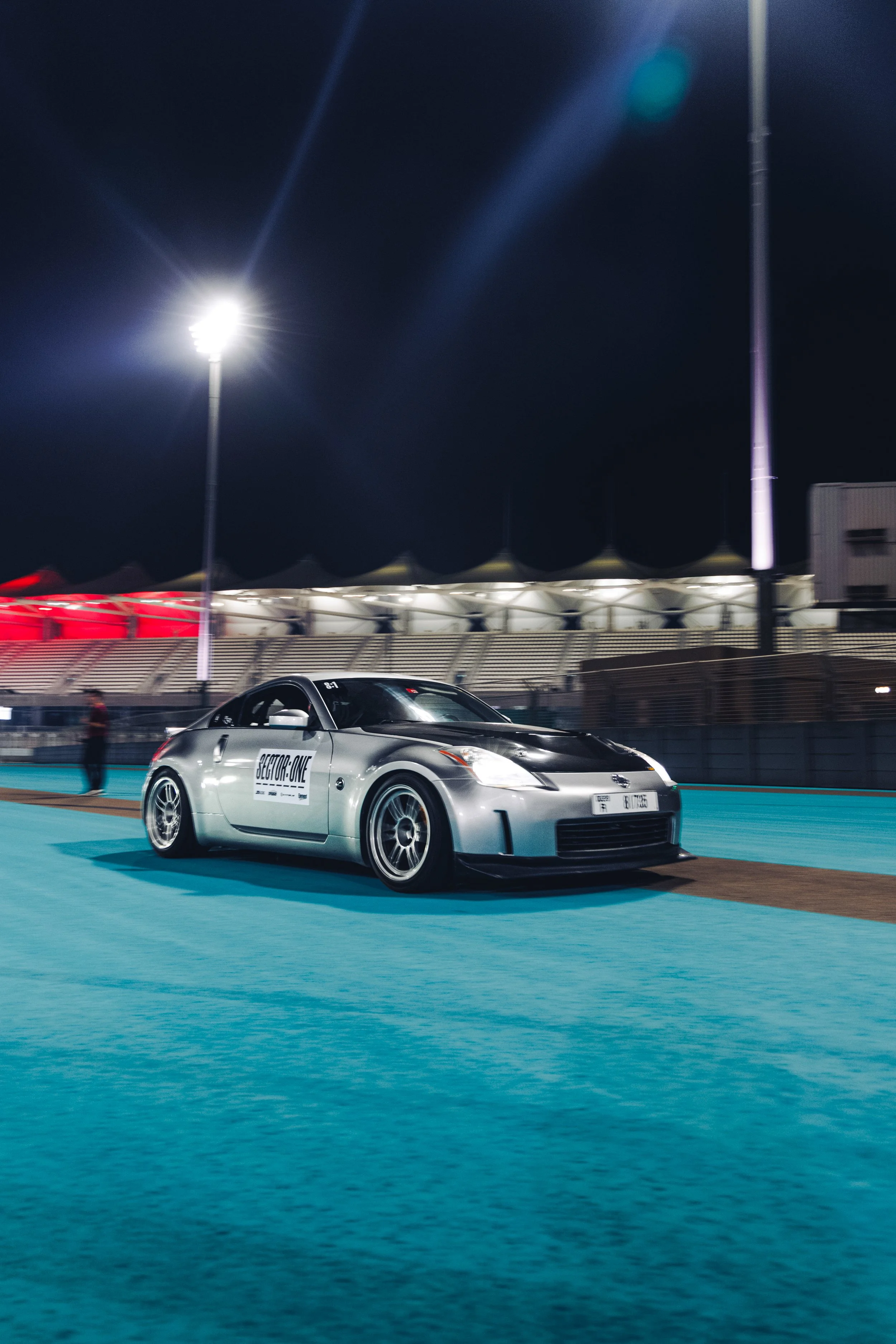 SECTOR_ONE Track Day-121.jpg