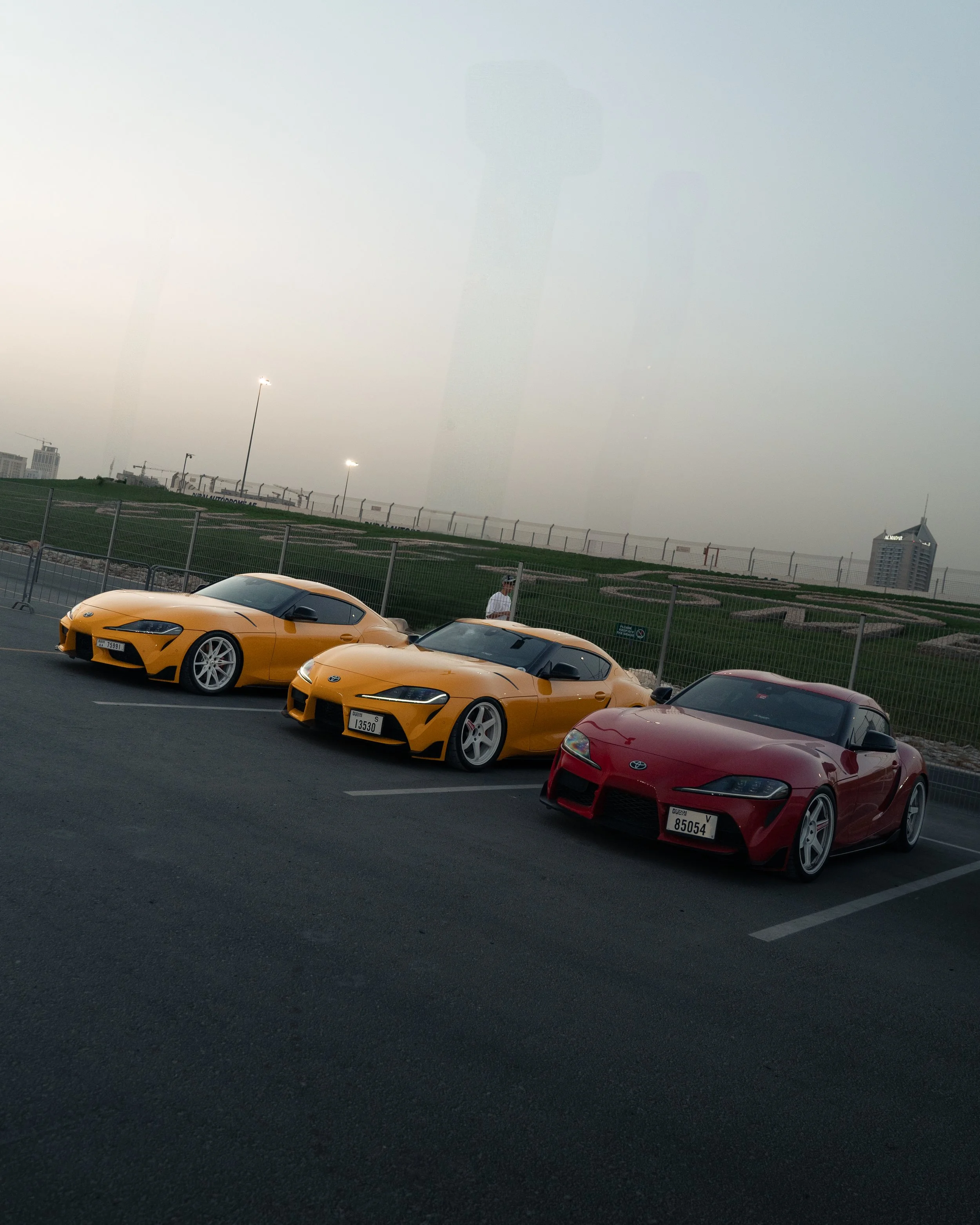 Track Day Testing-03.jpg