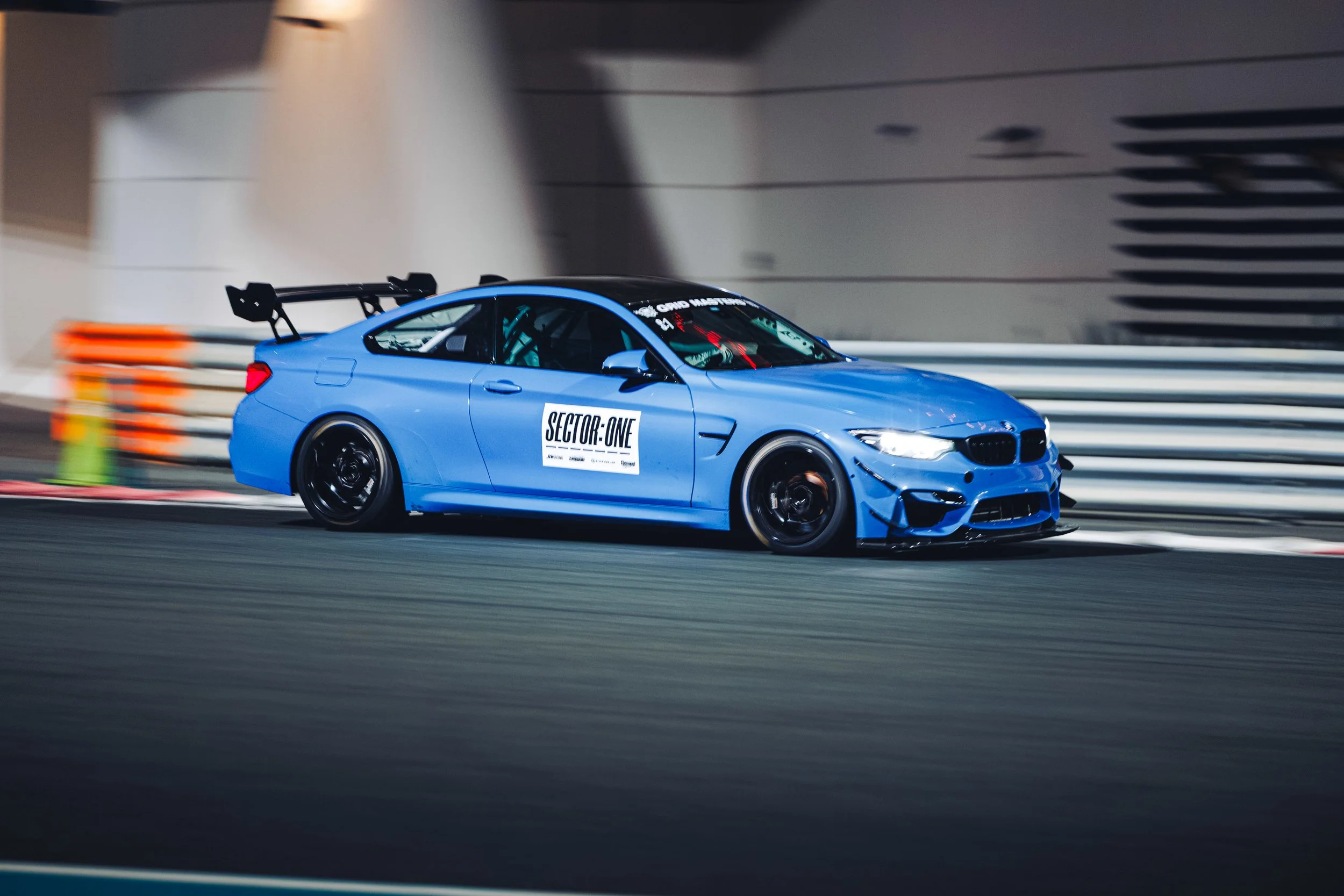 SECTOR_ONE Track Day-024.jpg