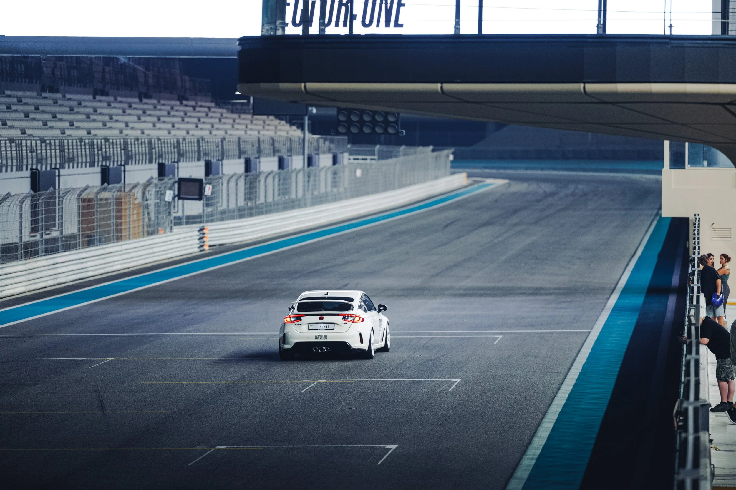SECTOR_ONE Track Day-055.jpg