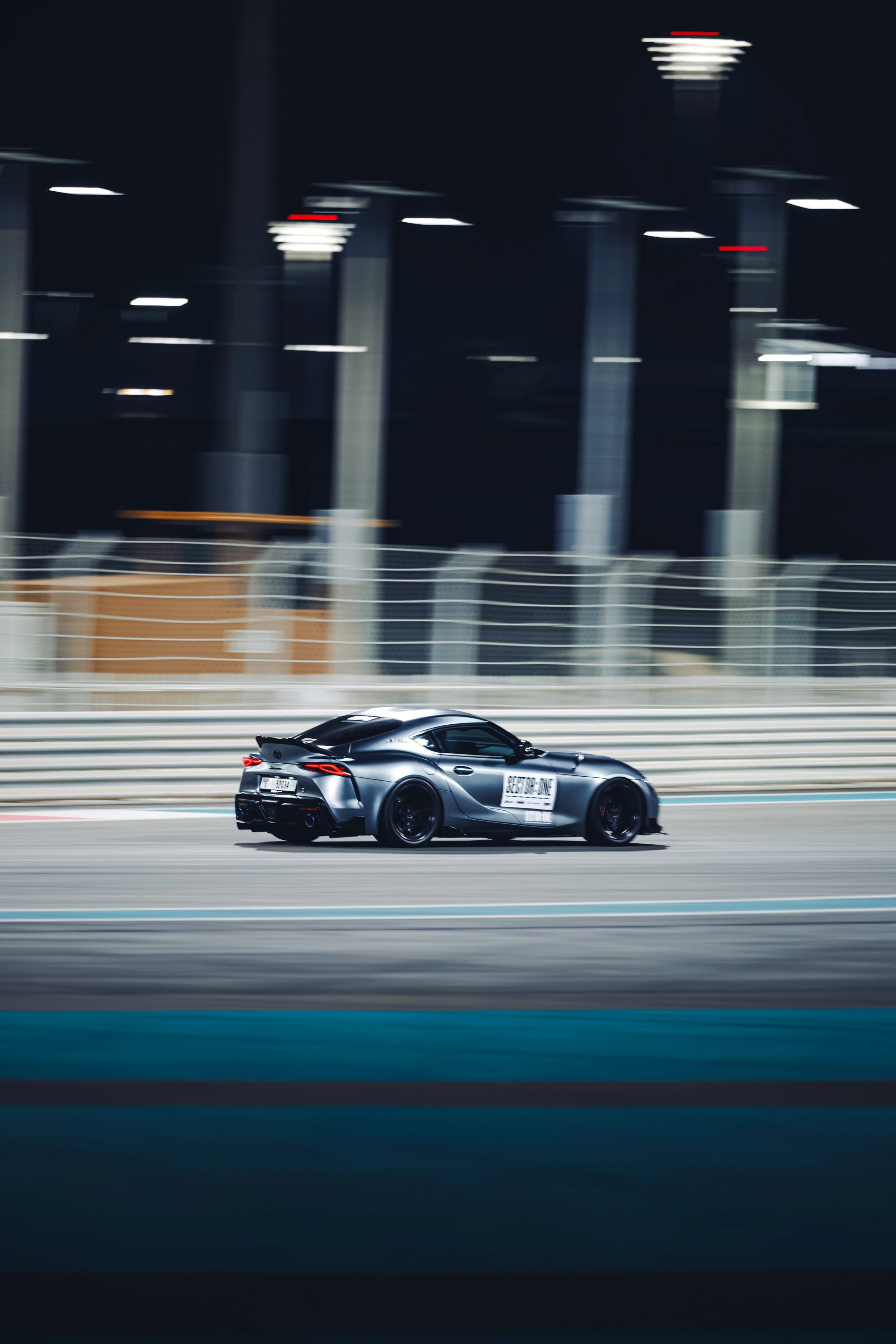SECTOR_ONE Track Day-042.jpg