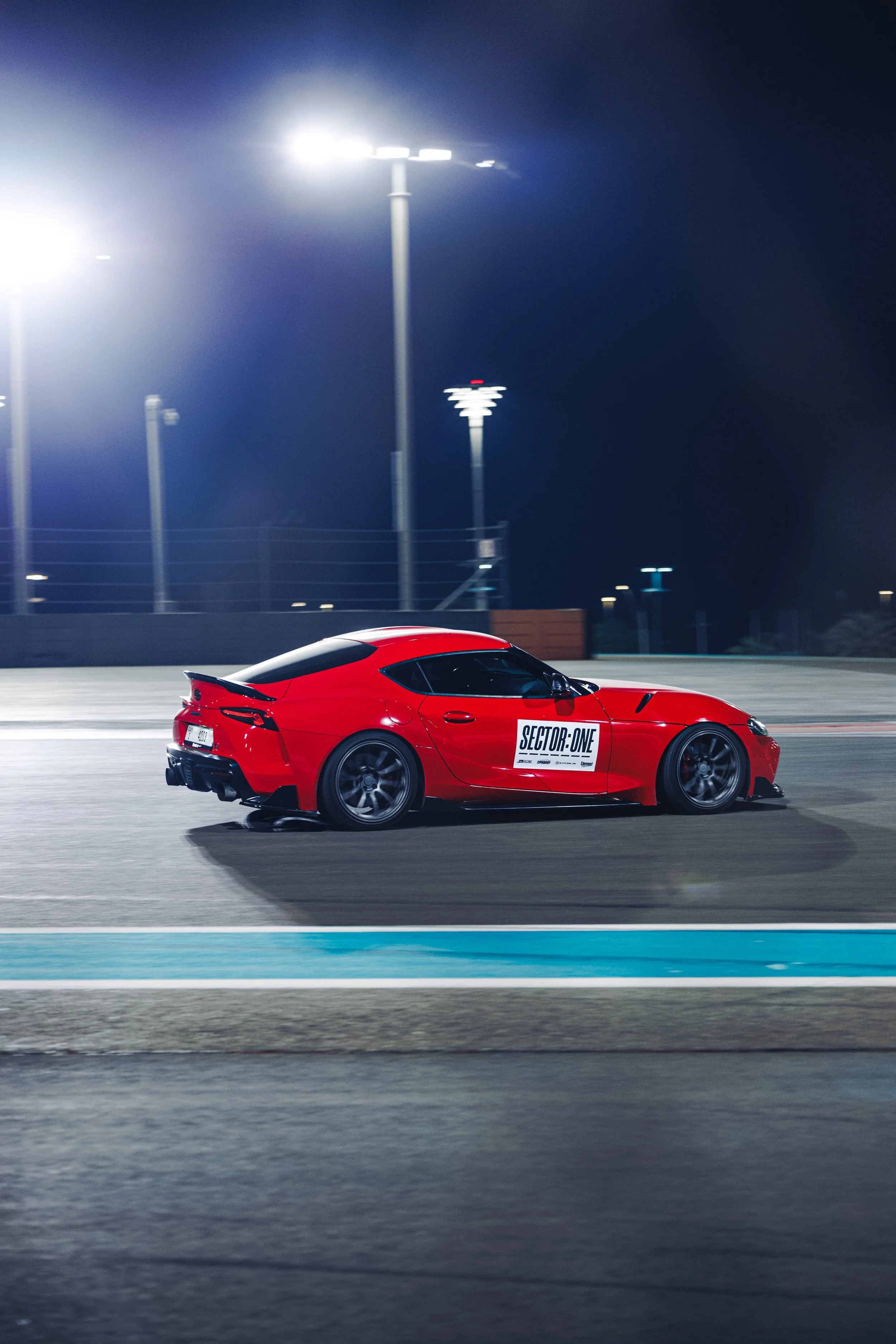 SECTOR_ONE Track Day-039.jpg