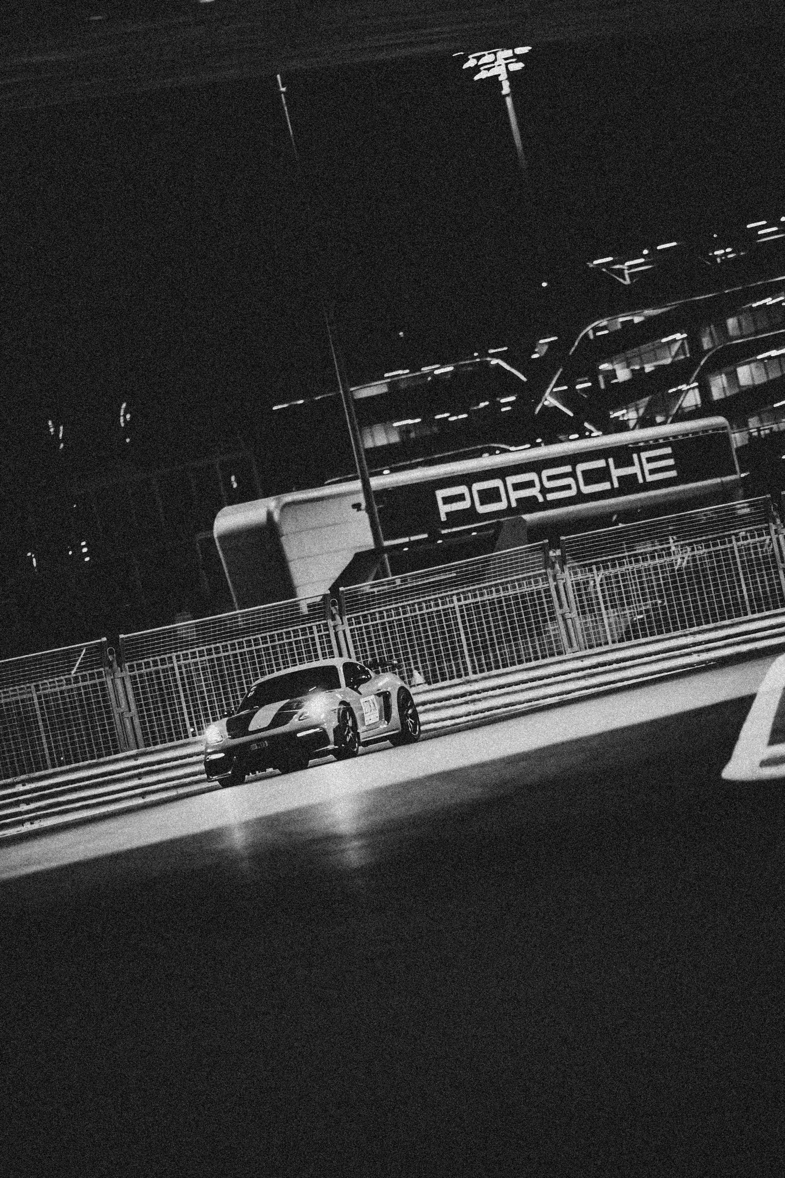 SECTOR_ONE Track Day-012.jpg