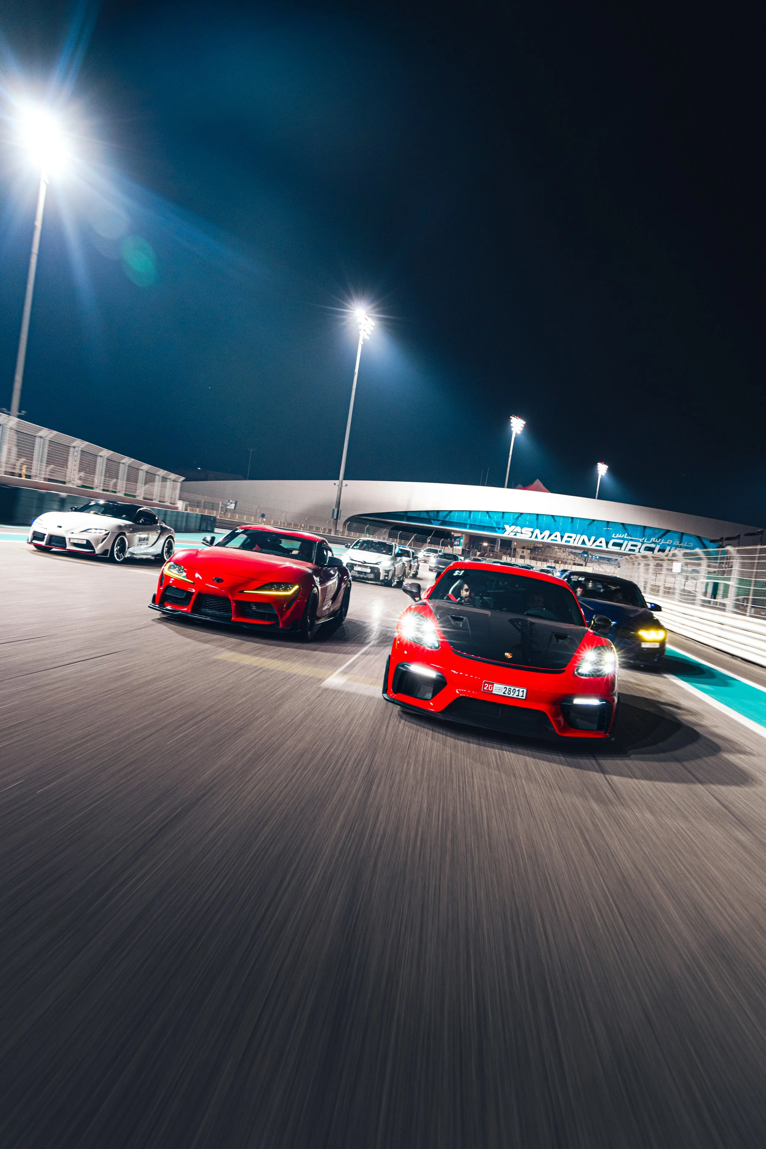 SECTOR_ONE Track Day-153.jpg