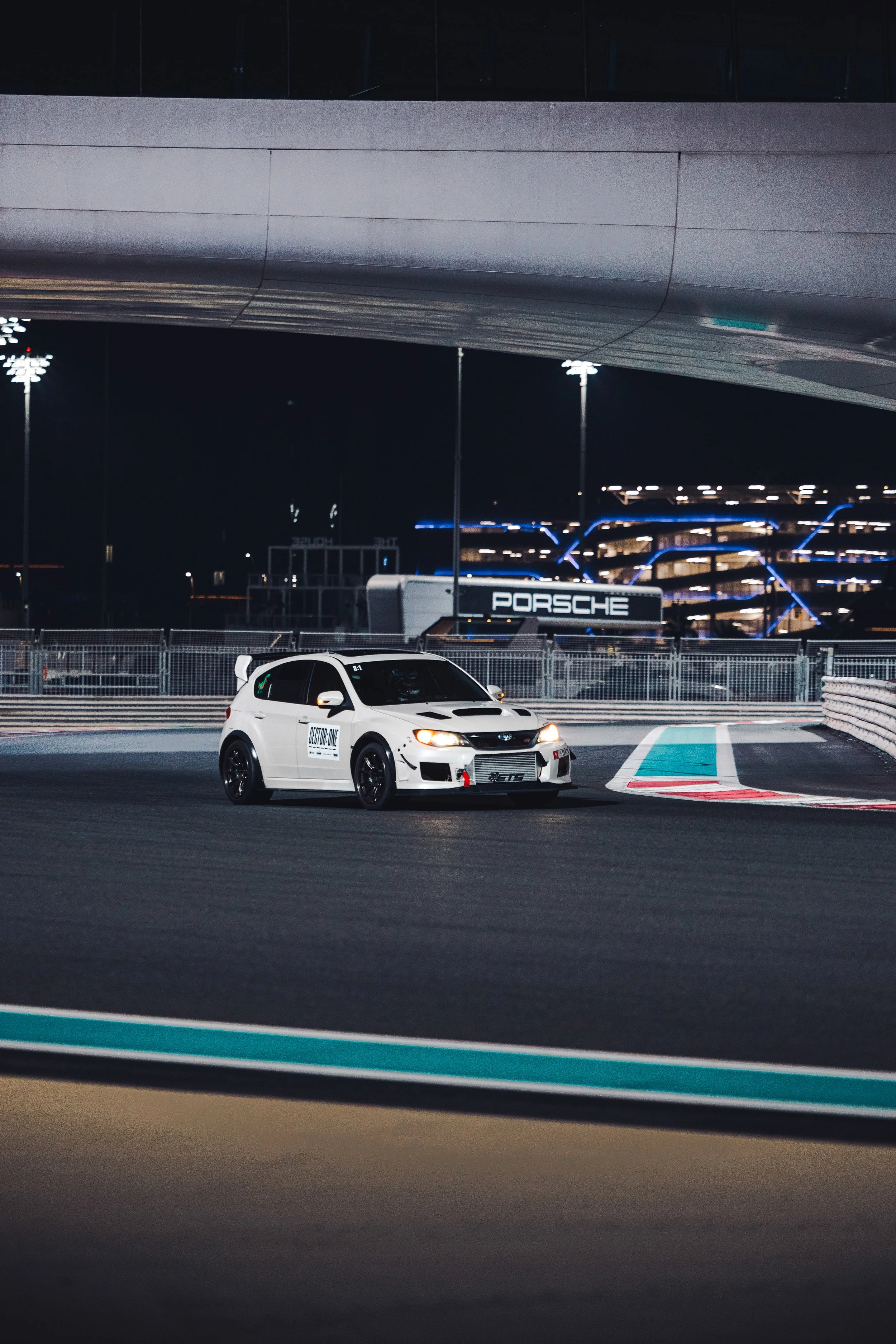 SECTOR_ONE Track Day-015.jpg