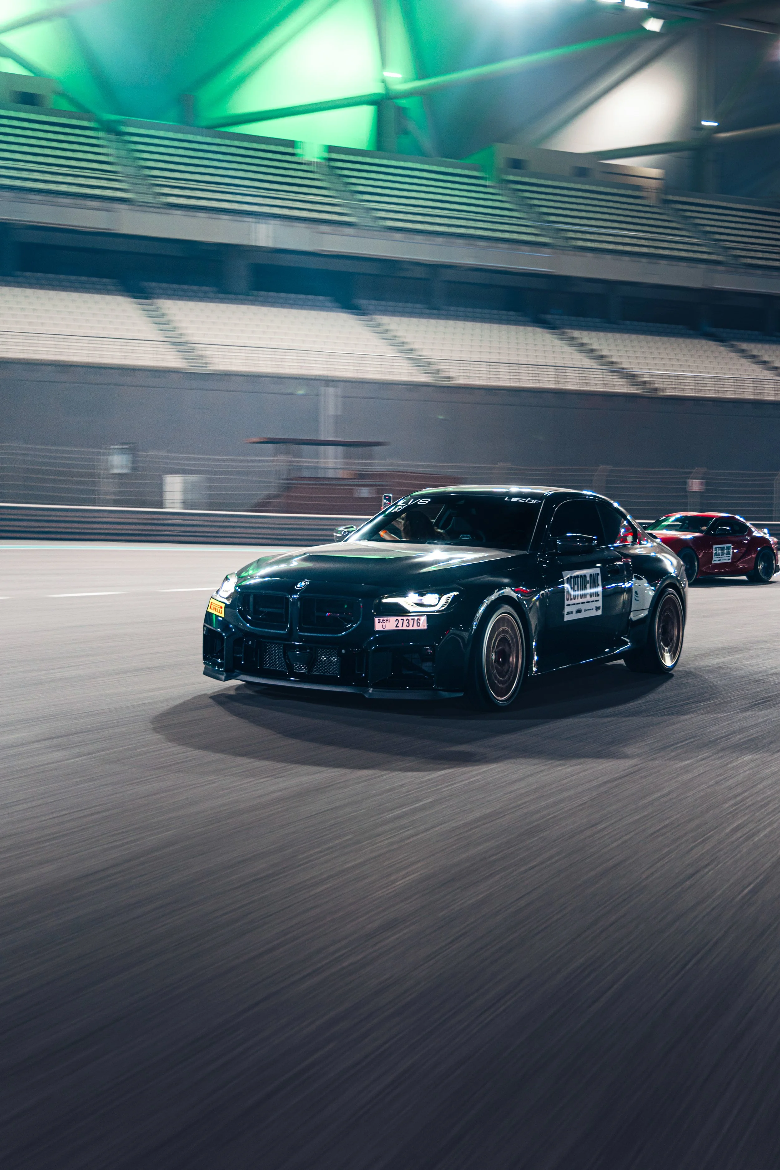 SECTOR_ONE Track Day-146.jpg