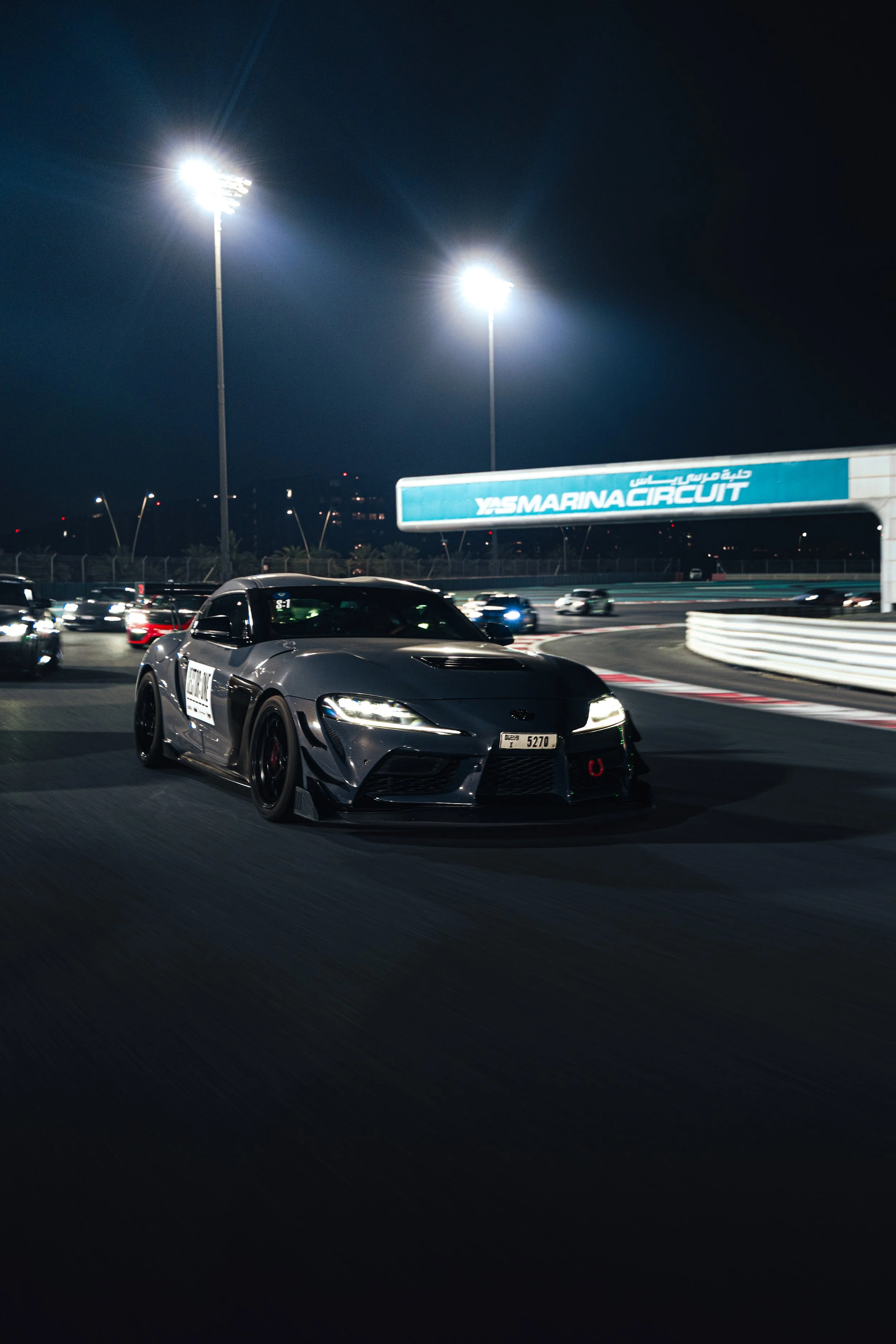 SECTOR_ONE Track Day-143.jpg