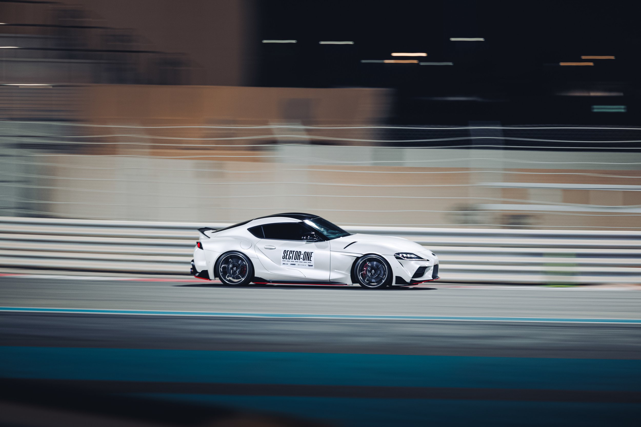 SECTOR_ONE Track Day-044.jpg