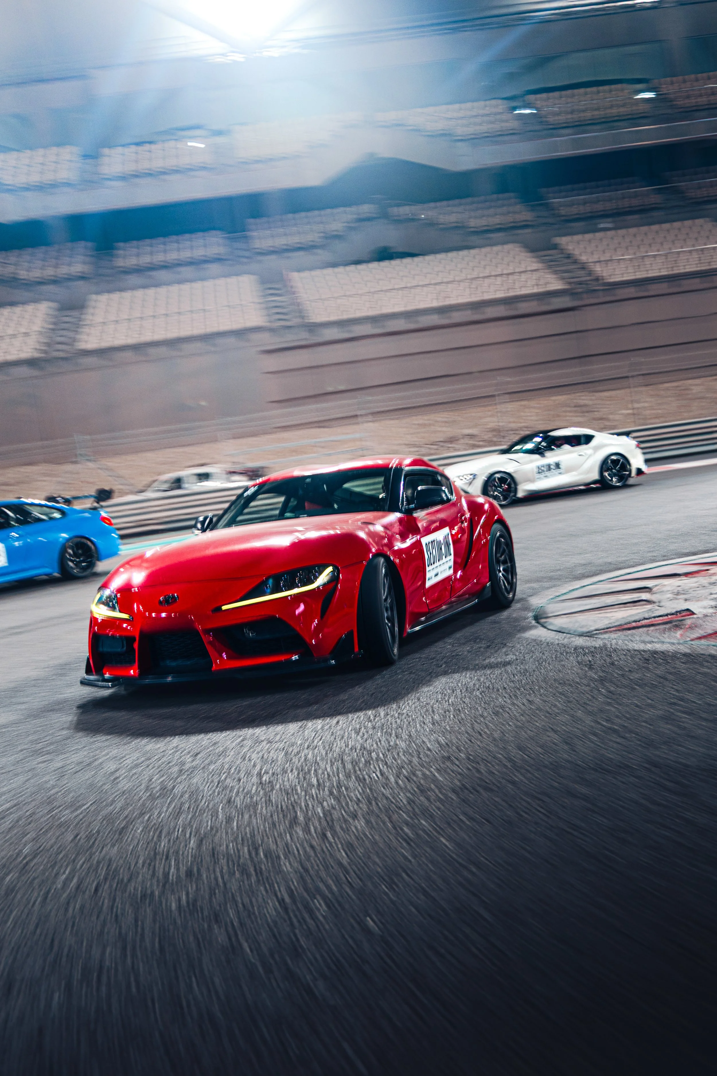 SECTOR_ONE Track Day-159.jpg