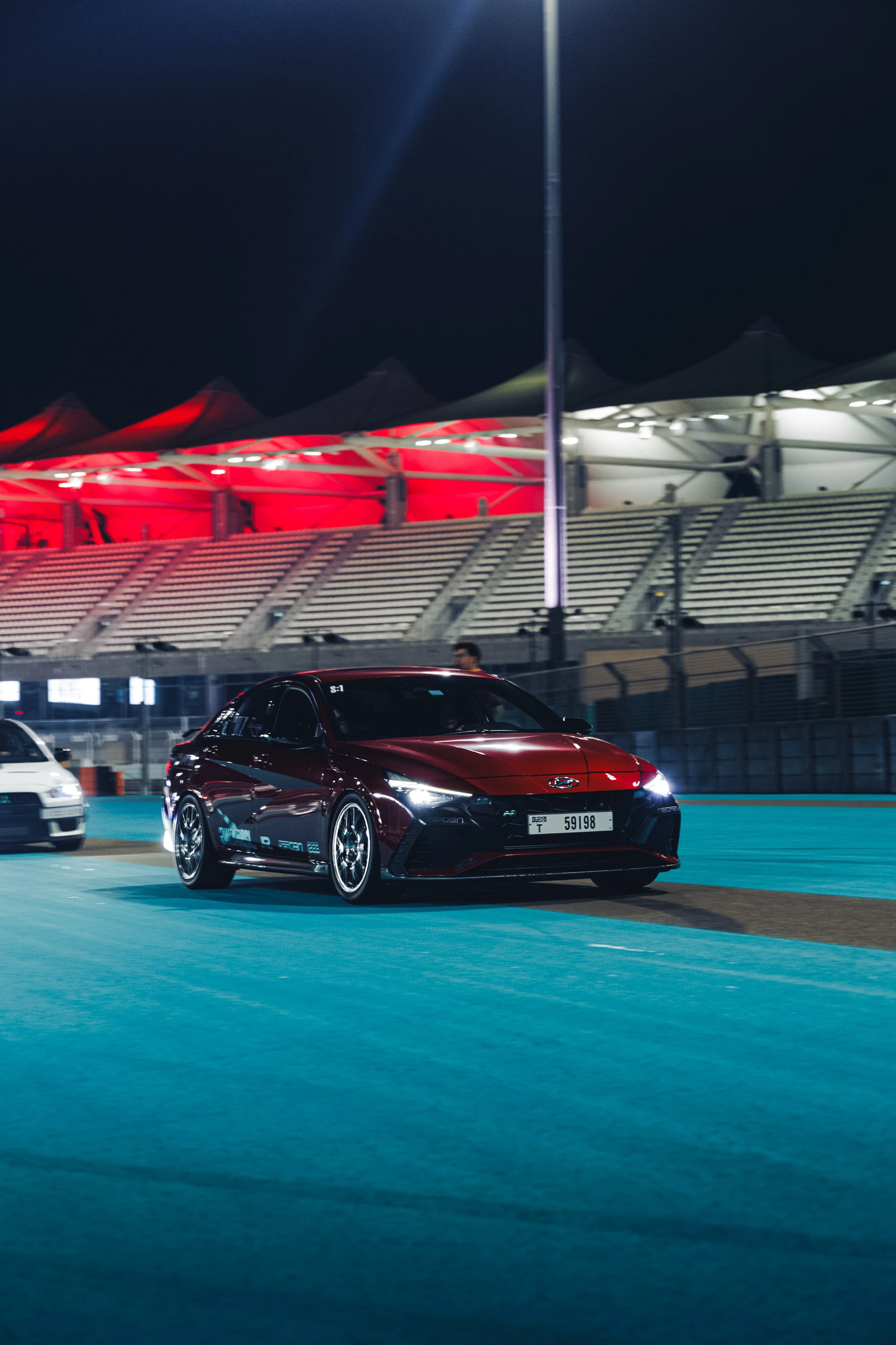 SECTOR_ONE Track Day-118.jpg