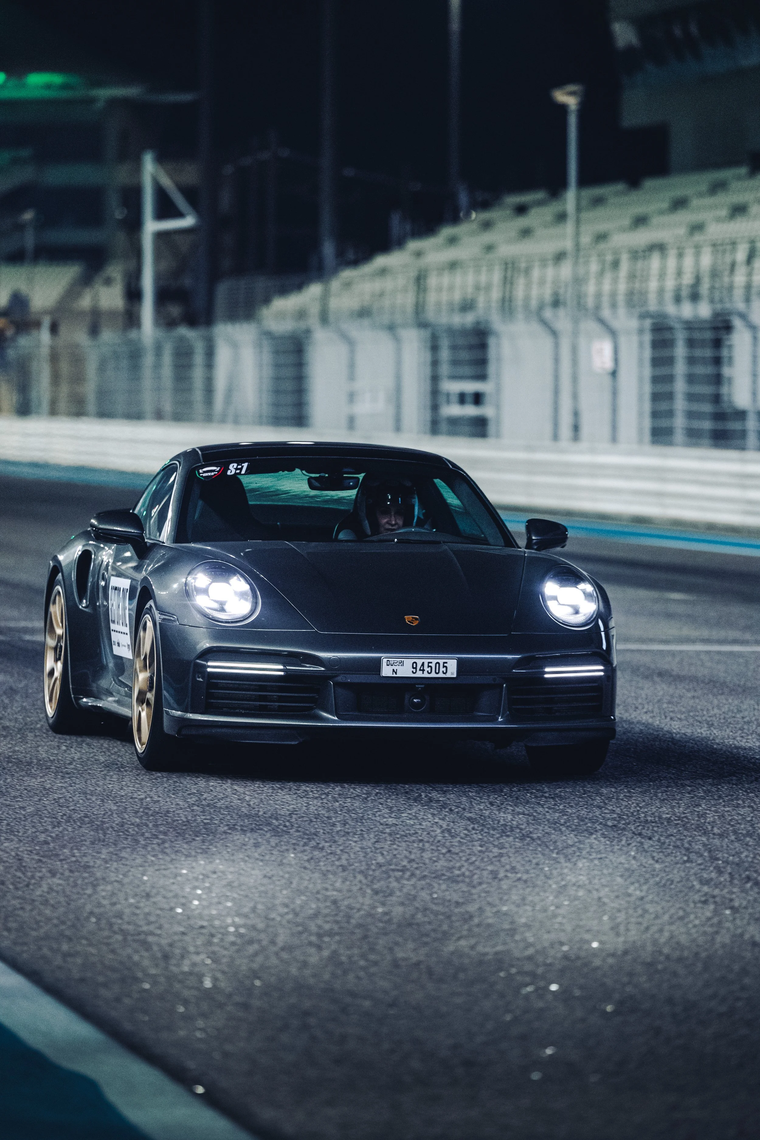 SECTOR_ONE Track Day-084.jpg