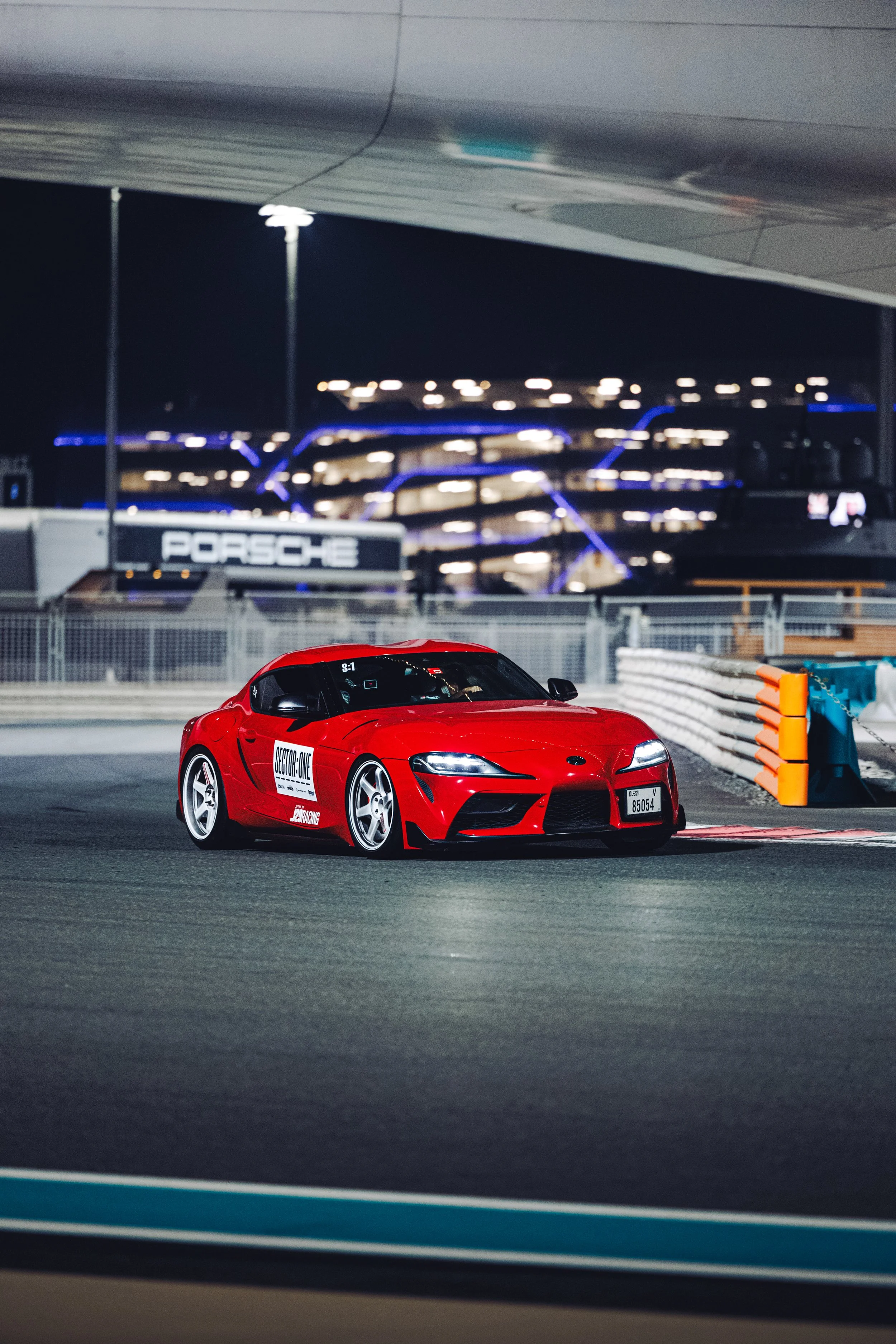 SECTOR_ONE Track Day-019.jpg