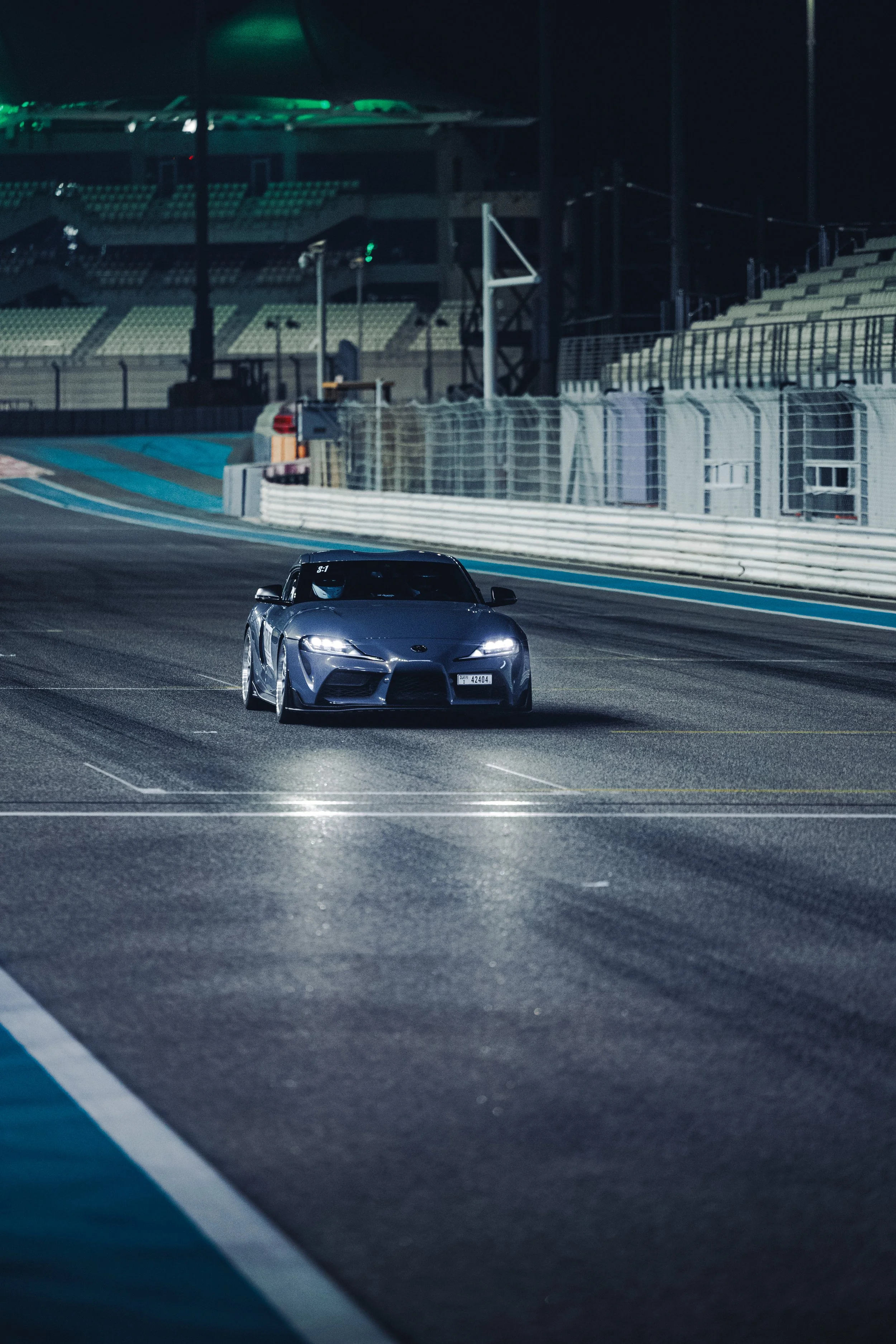SECTOR_ONE Track Day-079.jpg