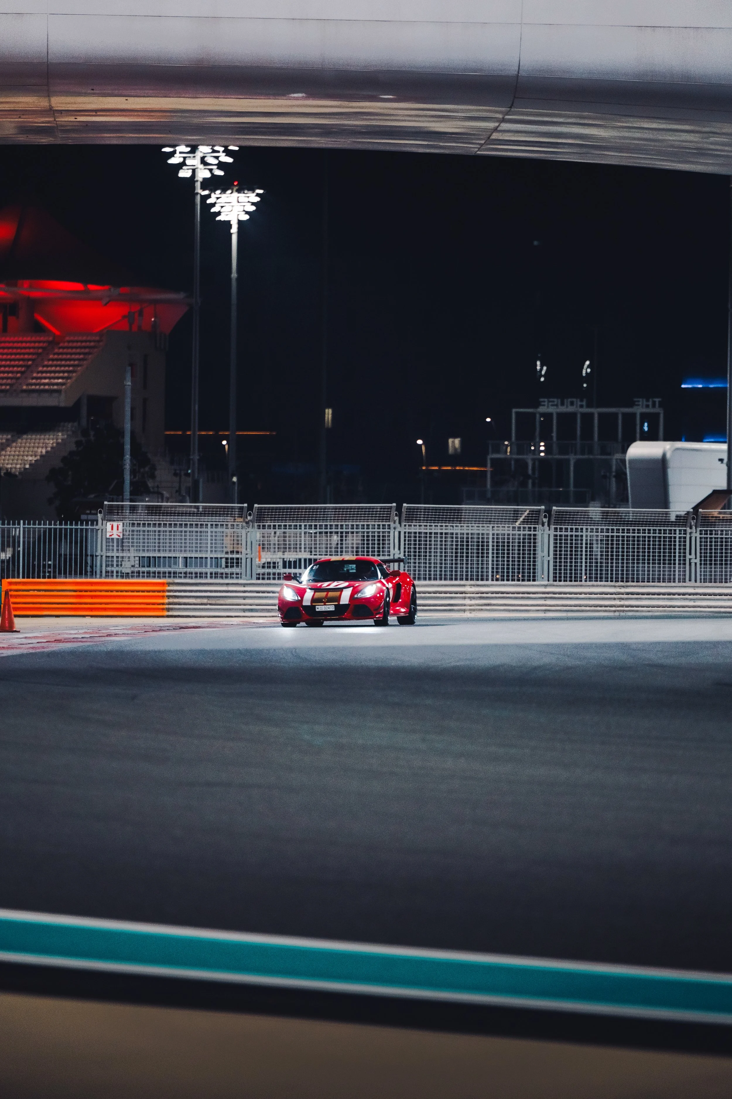 SECTOR_ONE Track Day-010.jpg