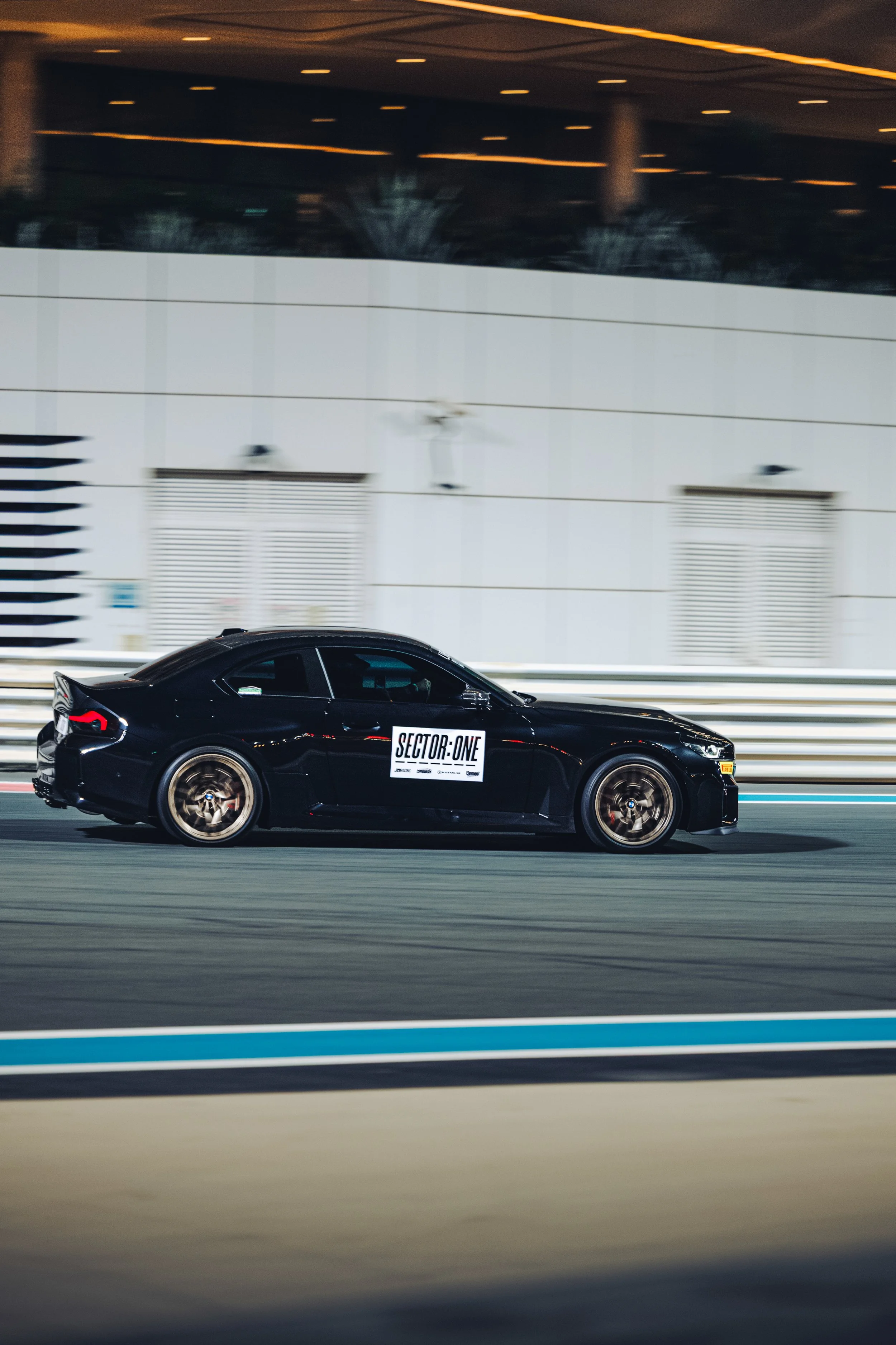 SECTOR_ONE Track Day-029.jpg