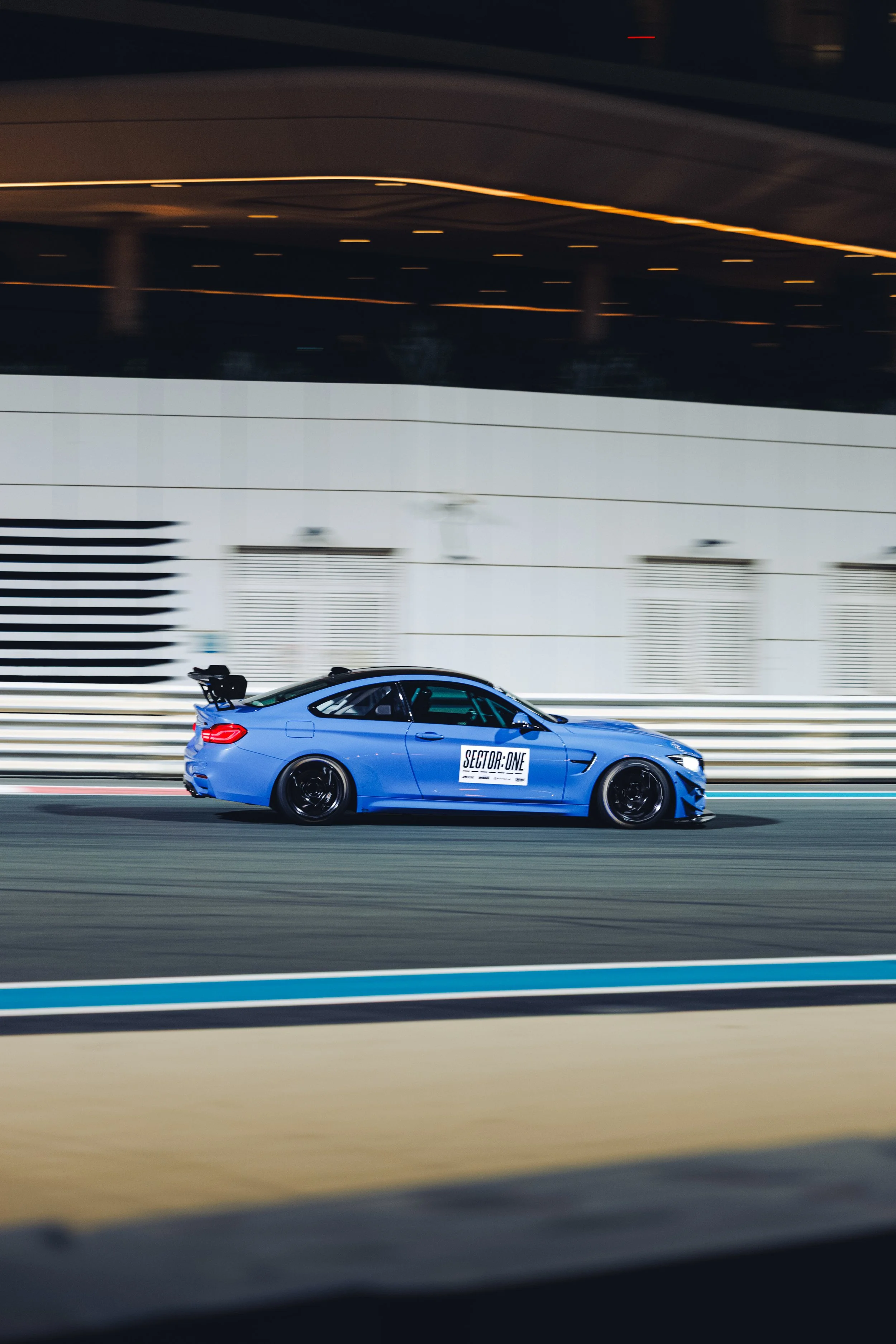 SECTOR_ONE Track Day-035.jpg