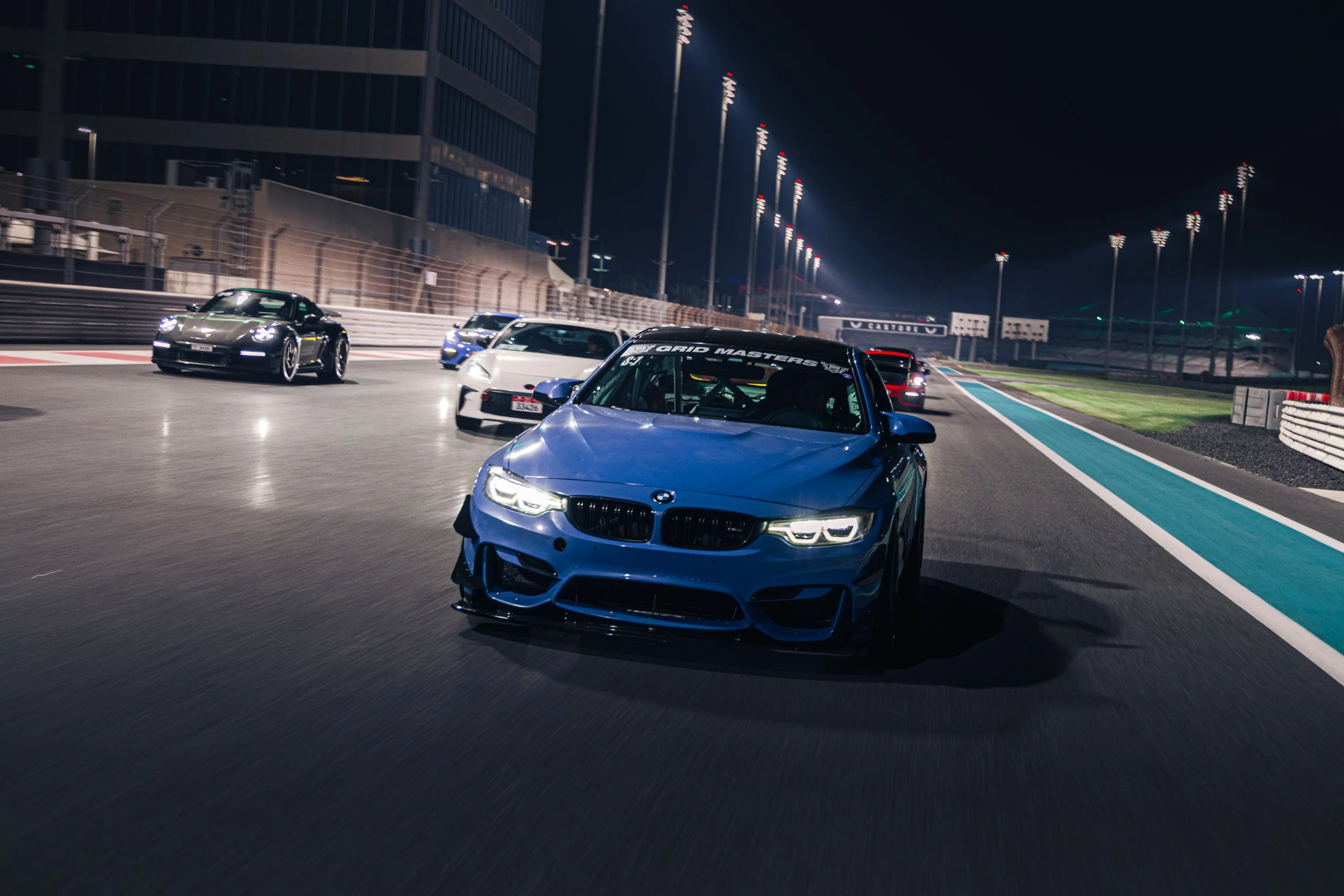 SECTOR_ONE Track Day-162.jpg