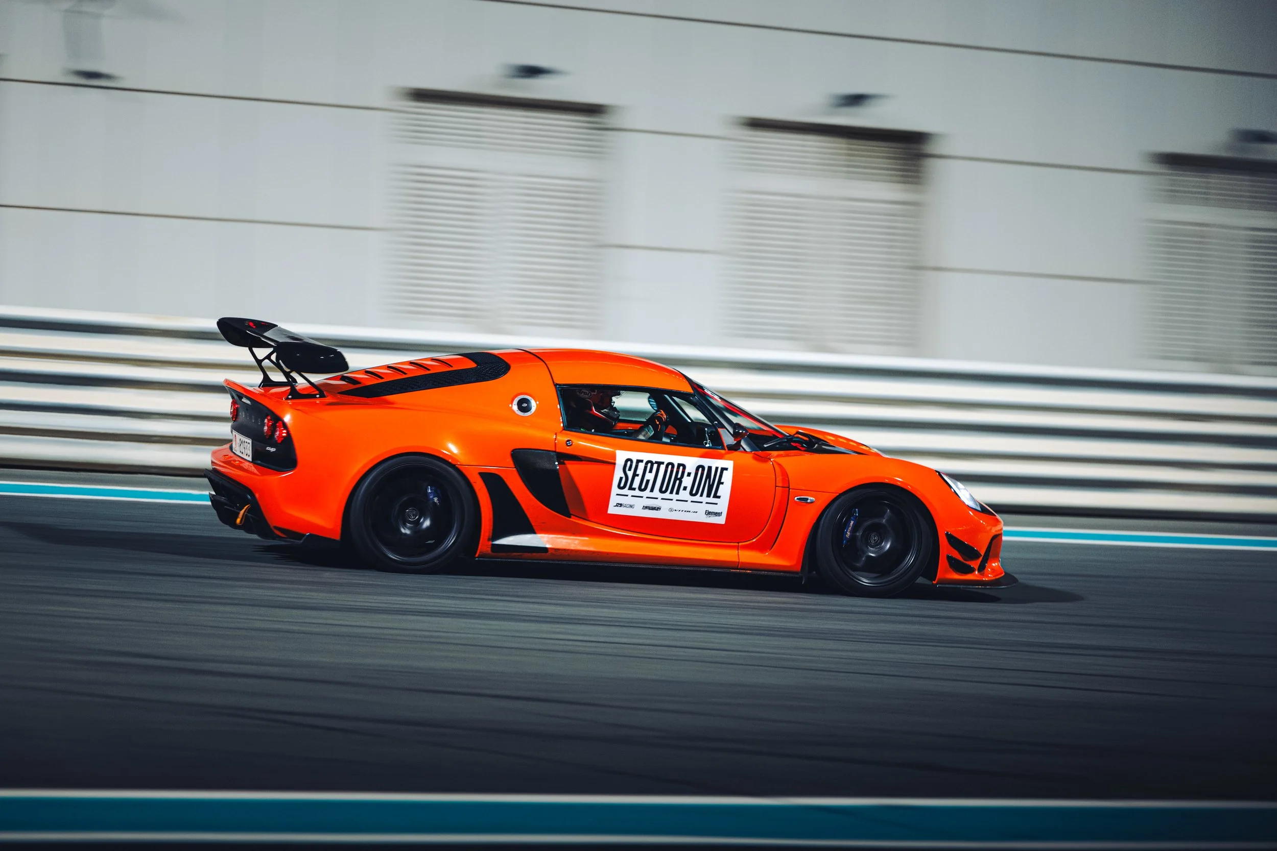 SECTOR_ONE Track Day-022.jpg