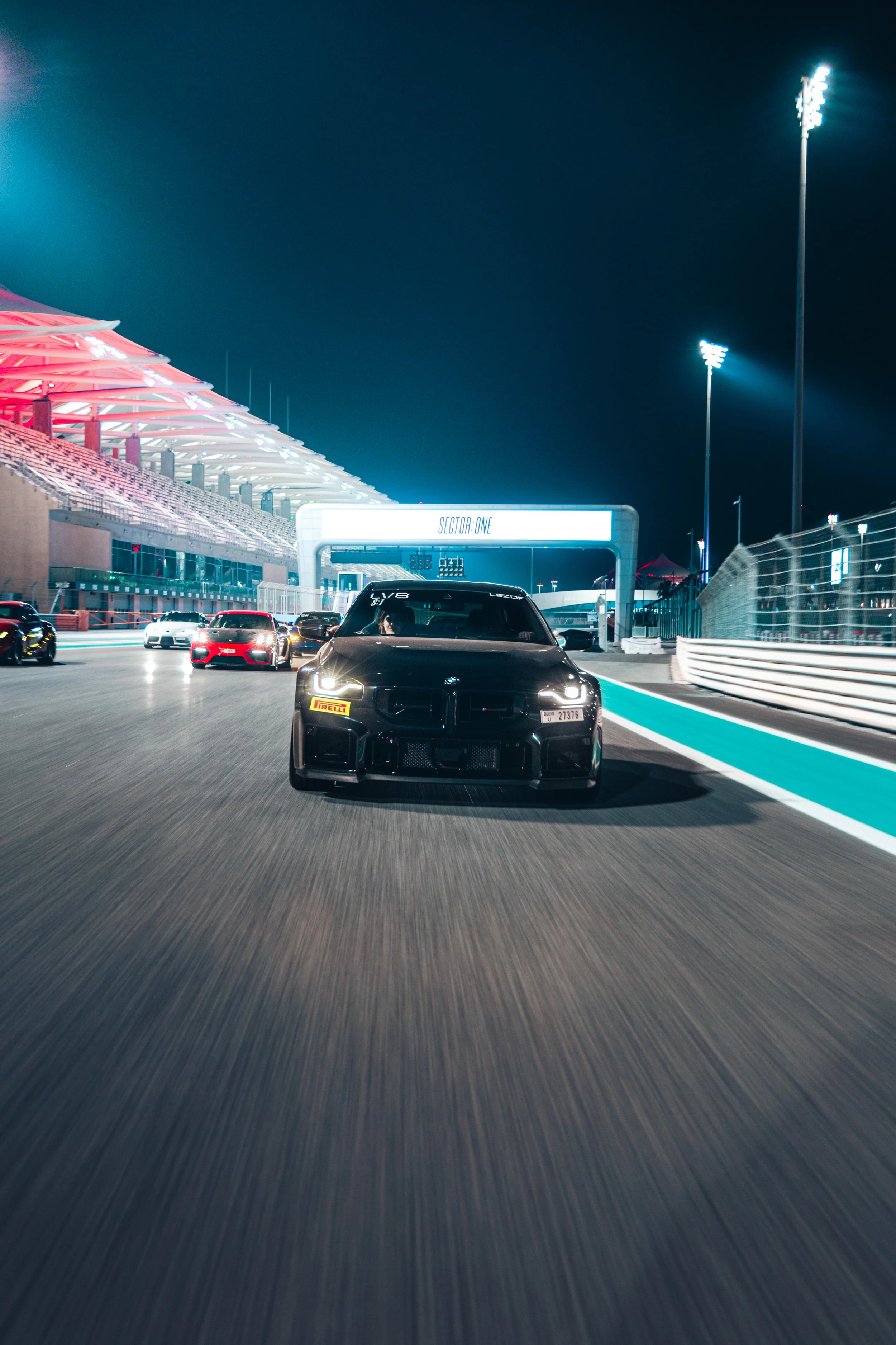 SECTOR_ONE Track Day-150.jpg