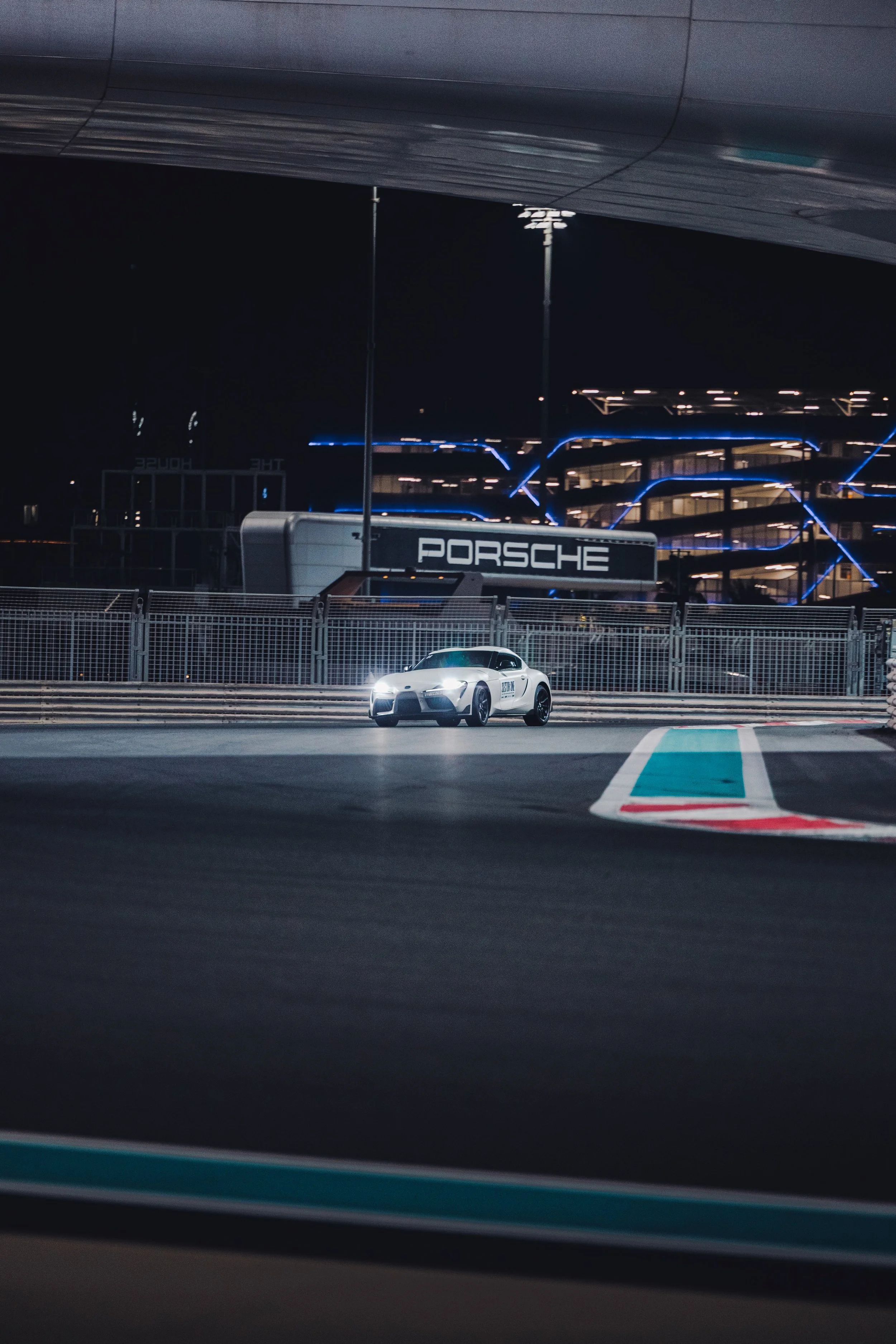 SECTOR_ONE Track Day-009.jpg