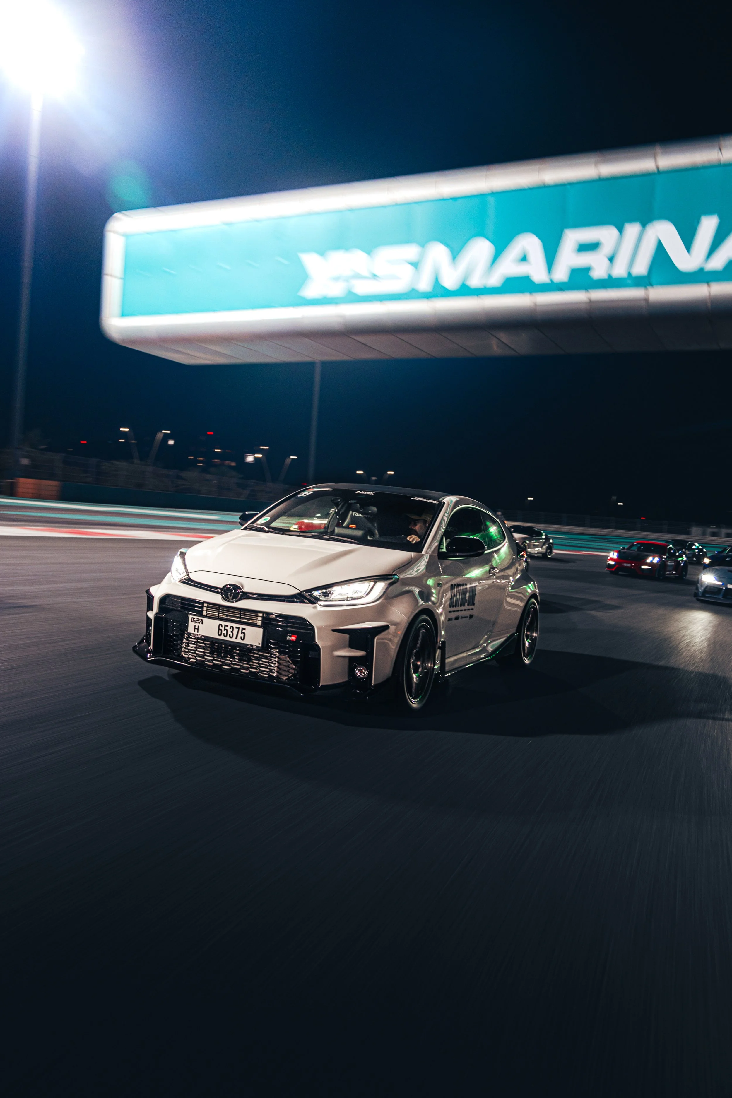 SECTOR_ONE Track Day-145.jpg