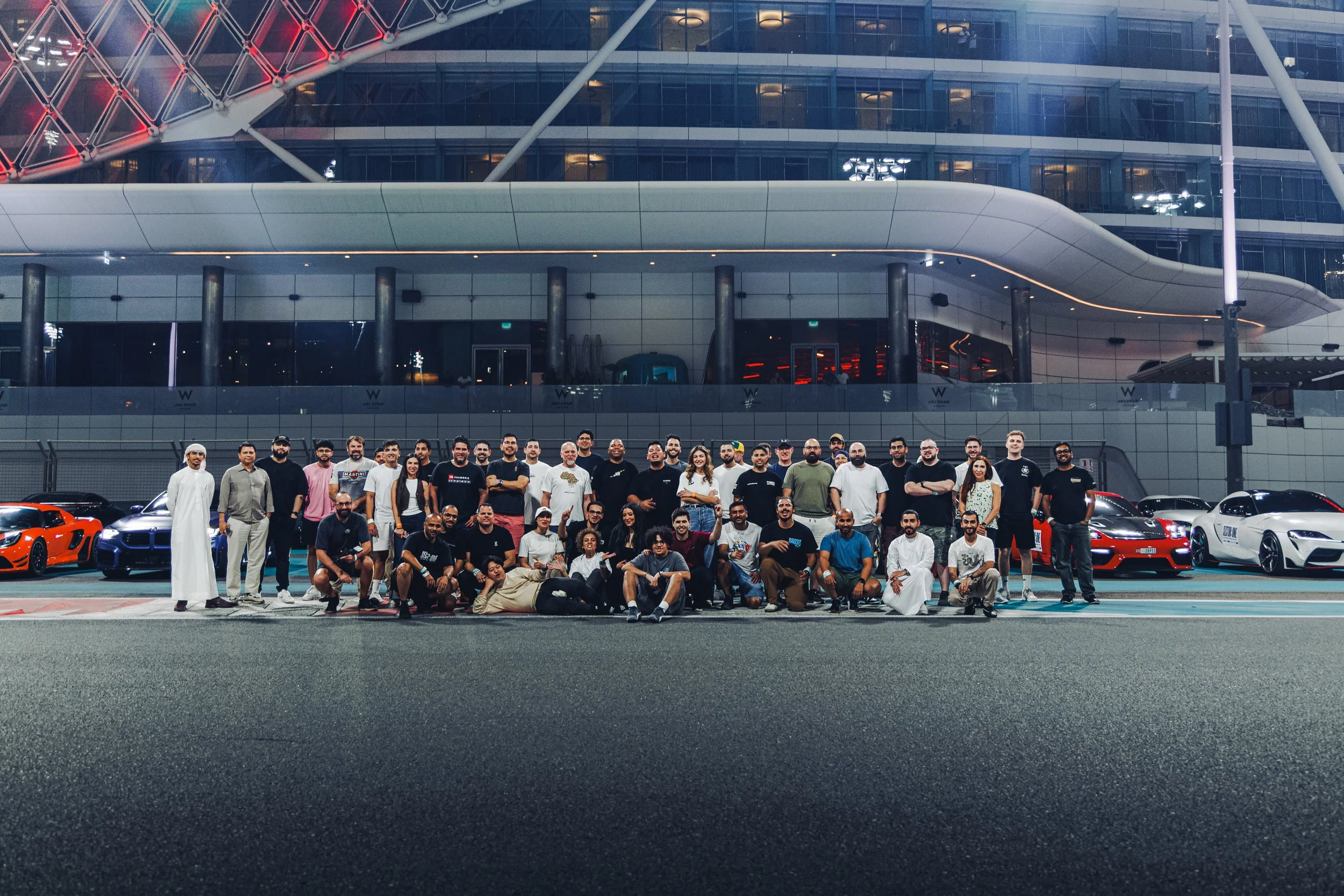 SECTOR_ONE Track Day-101.jpg