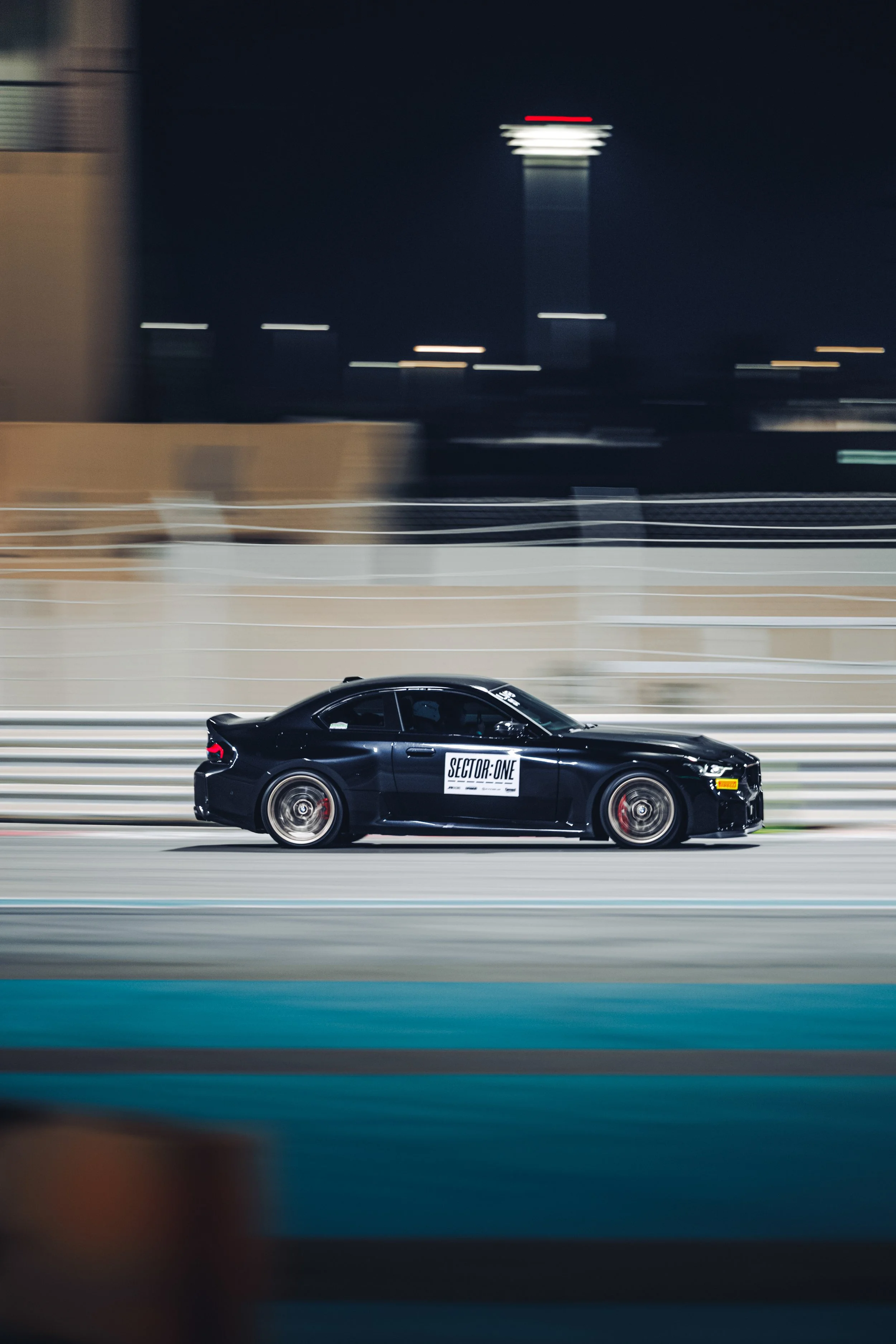 SECTOR_ONE Track Day-043.jpg