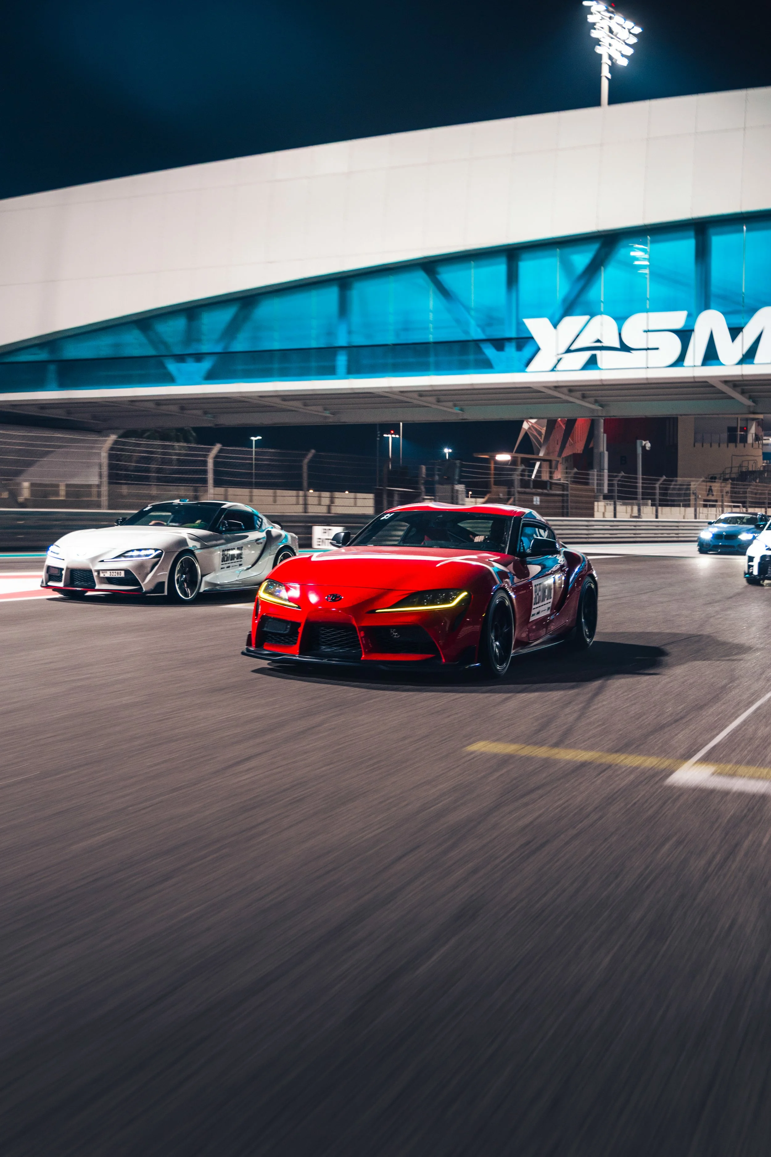 SECTOR_ONE Track Day-155.jpg