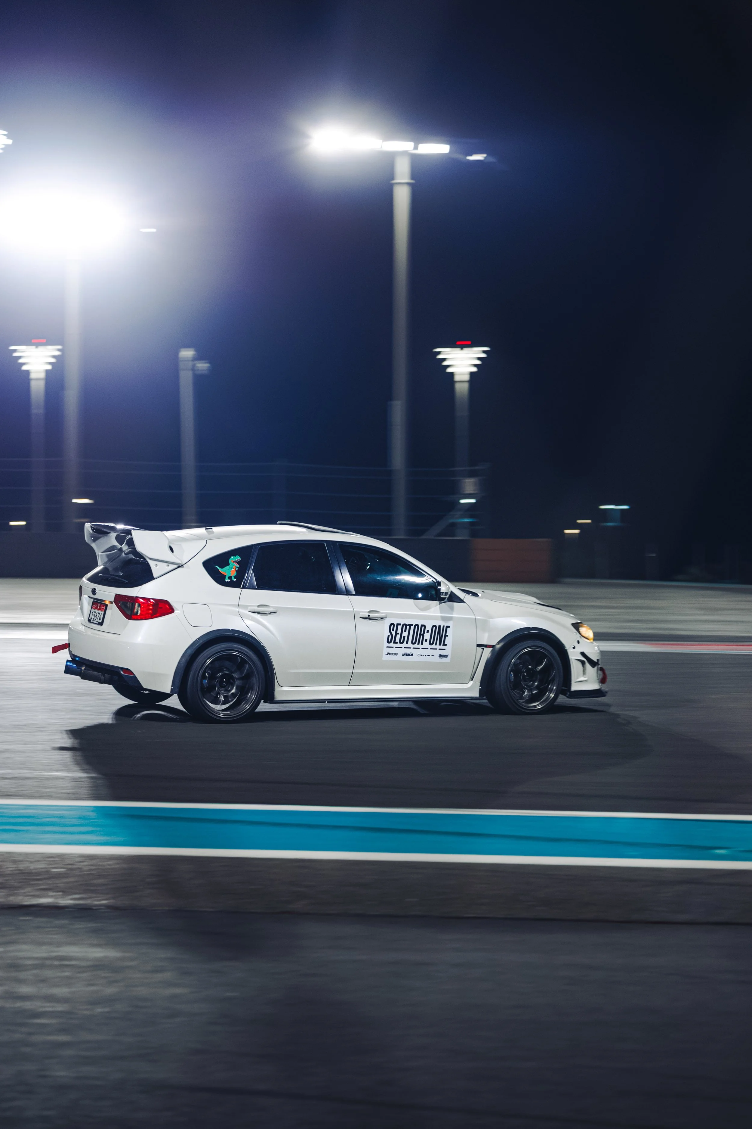SECTOR_ONE Track Day-040.jpg