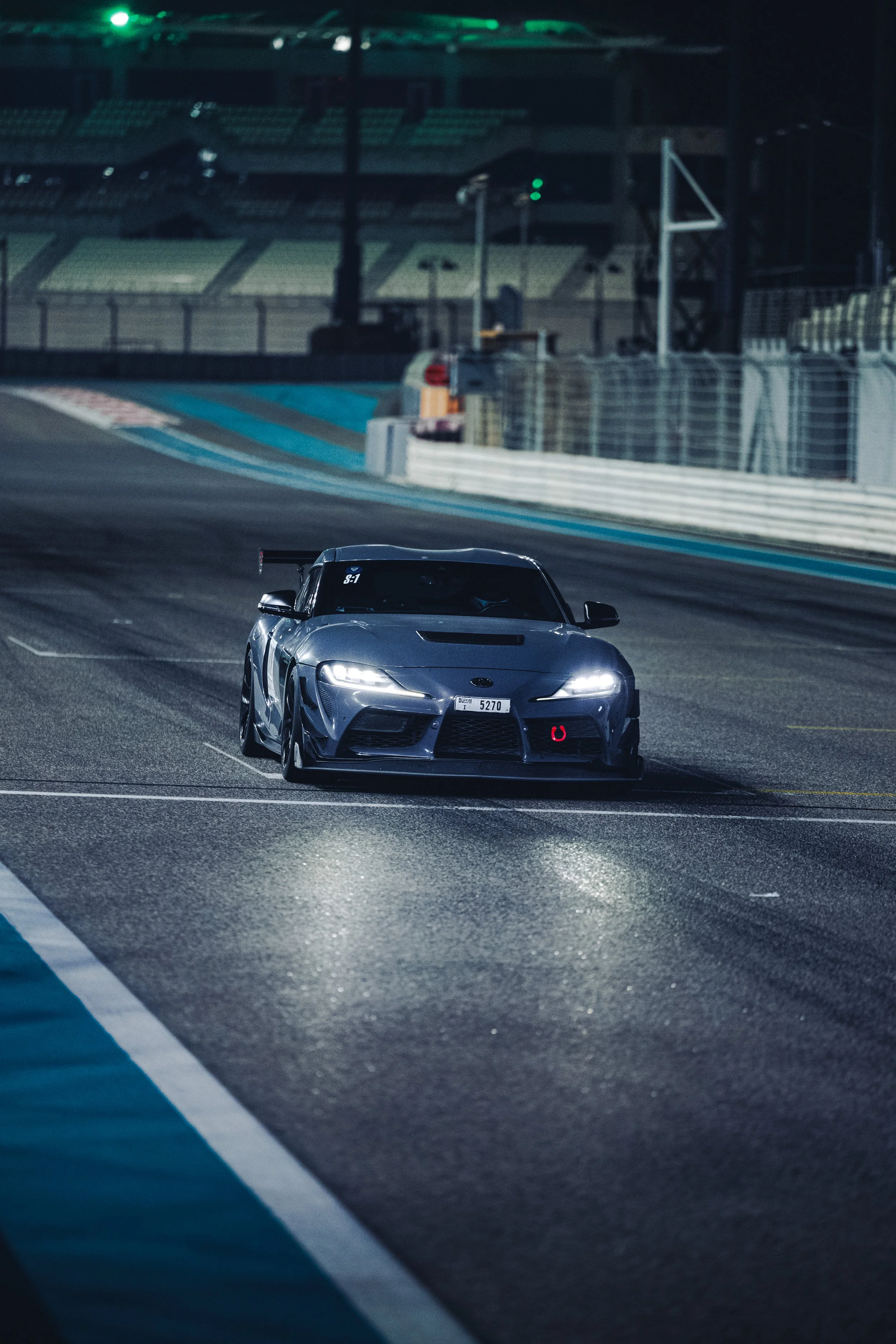 SECTOR_ONE Track Day-078.jpg