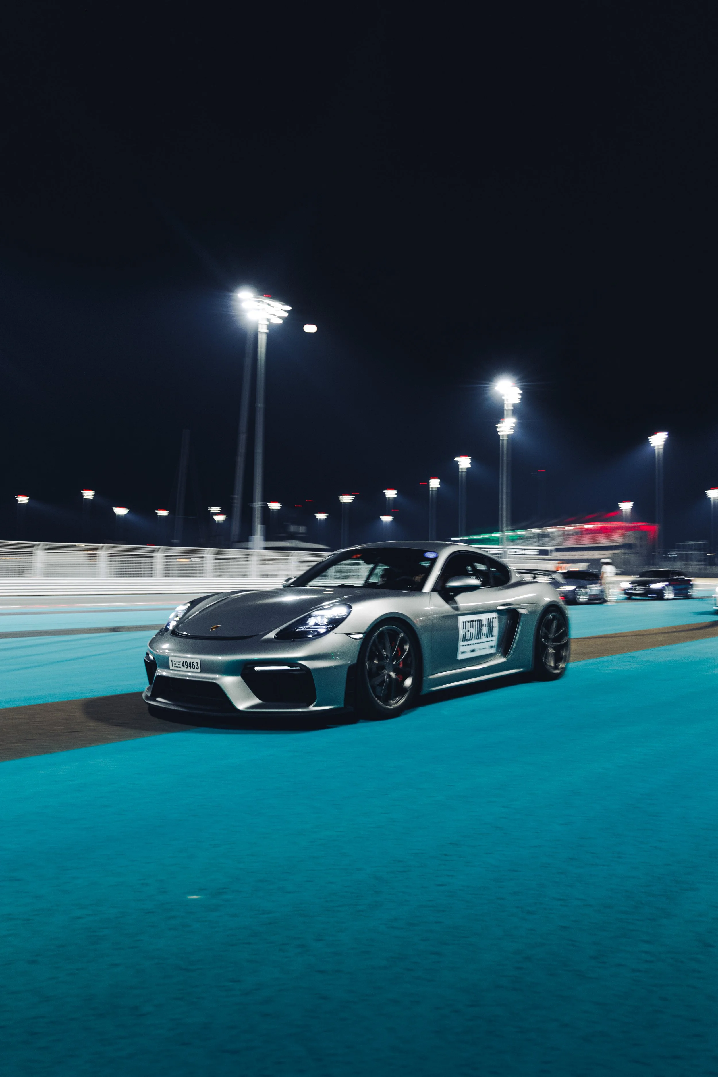 SECTOR_ONE Track Day-116.jpg