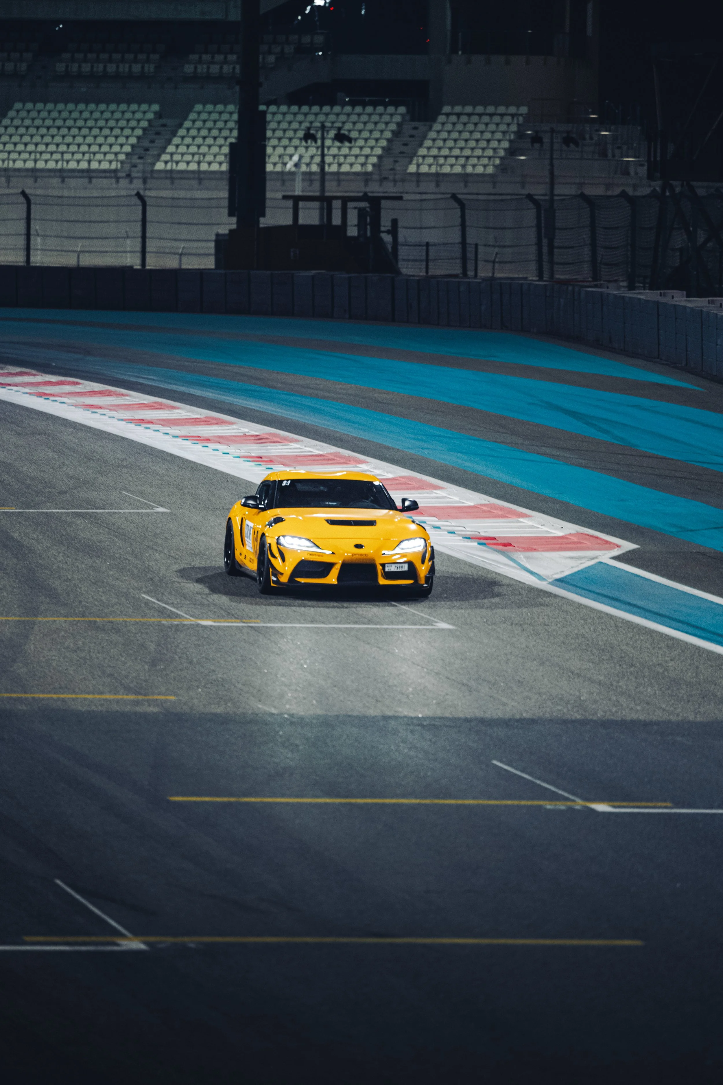 SECTOR_ONE Track Day-057.jpg