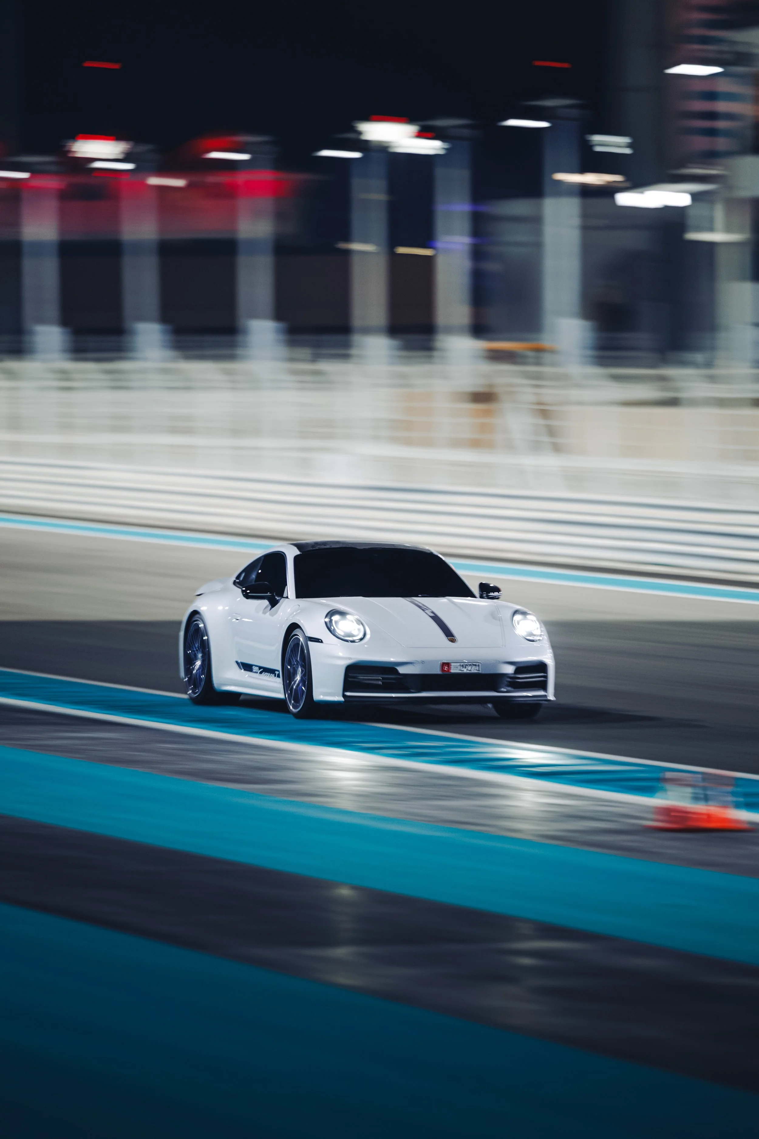 SECTOR_ONE Track Day-041.jpg