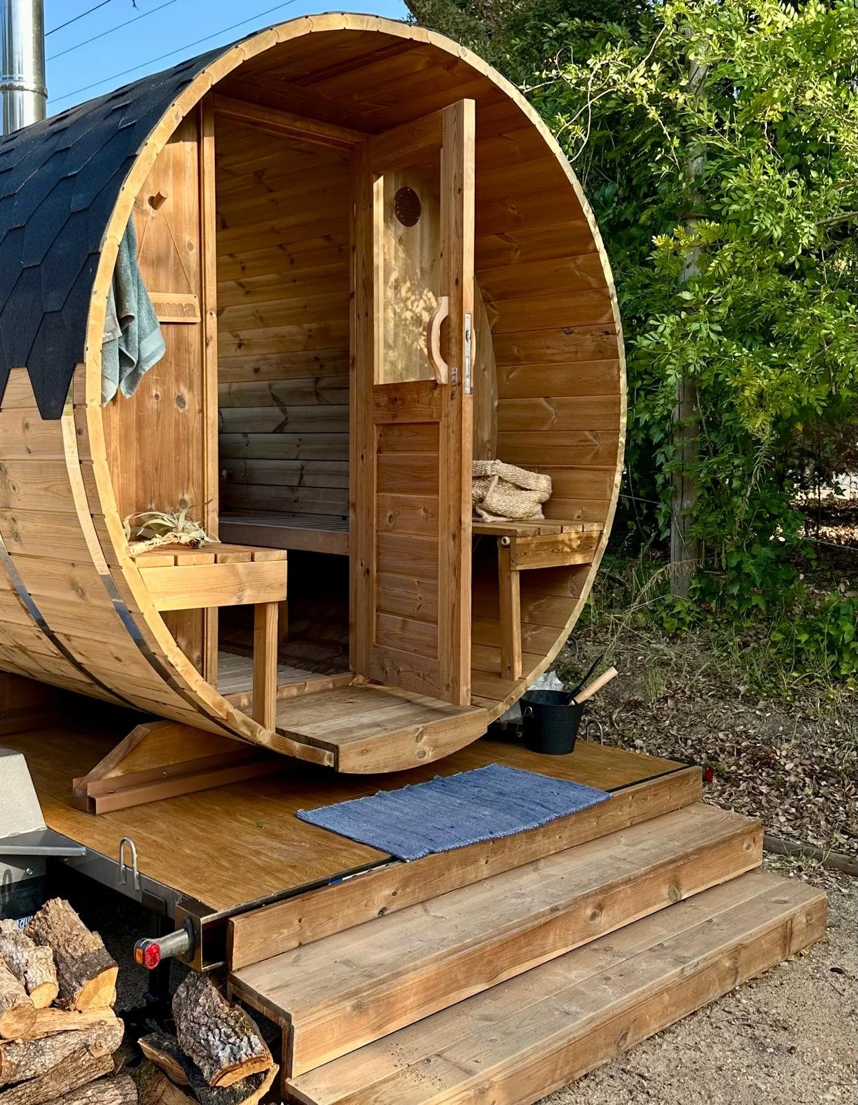 WhatsApp Image 2025-10-21 at 13.26.21 (4).jpeg